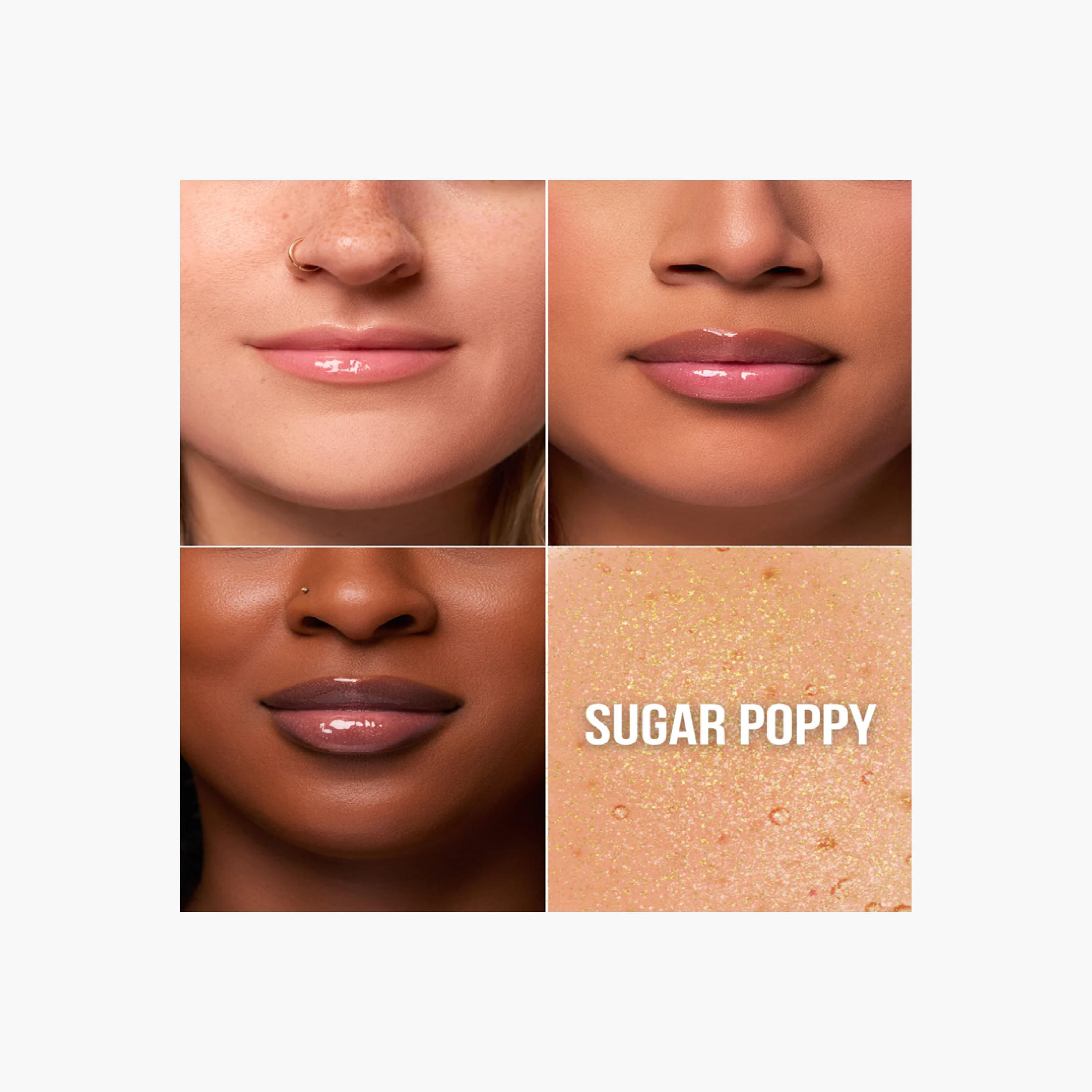 زيت الشفاه الملون الفاخر-beautyandpersonalcare-makeup-lips-lipglossesandbalms-image-2