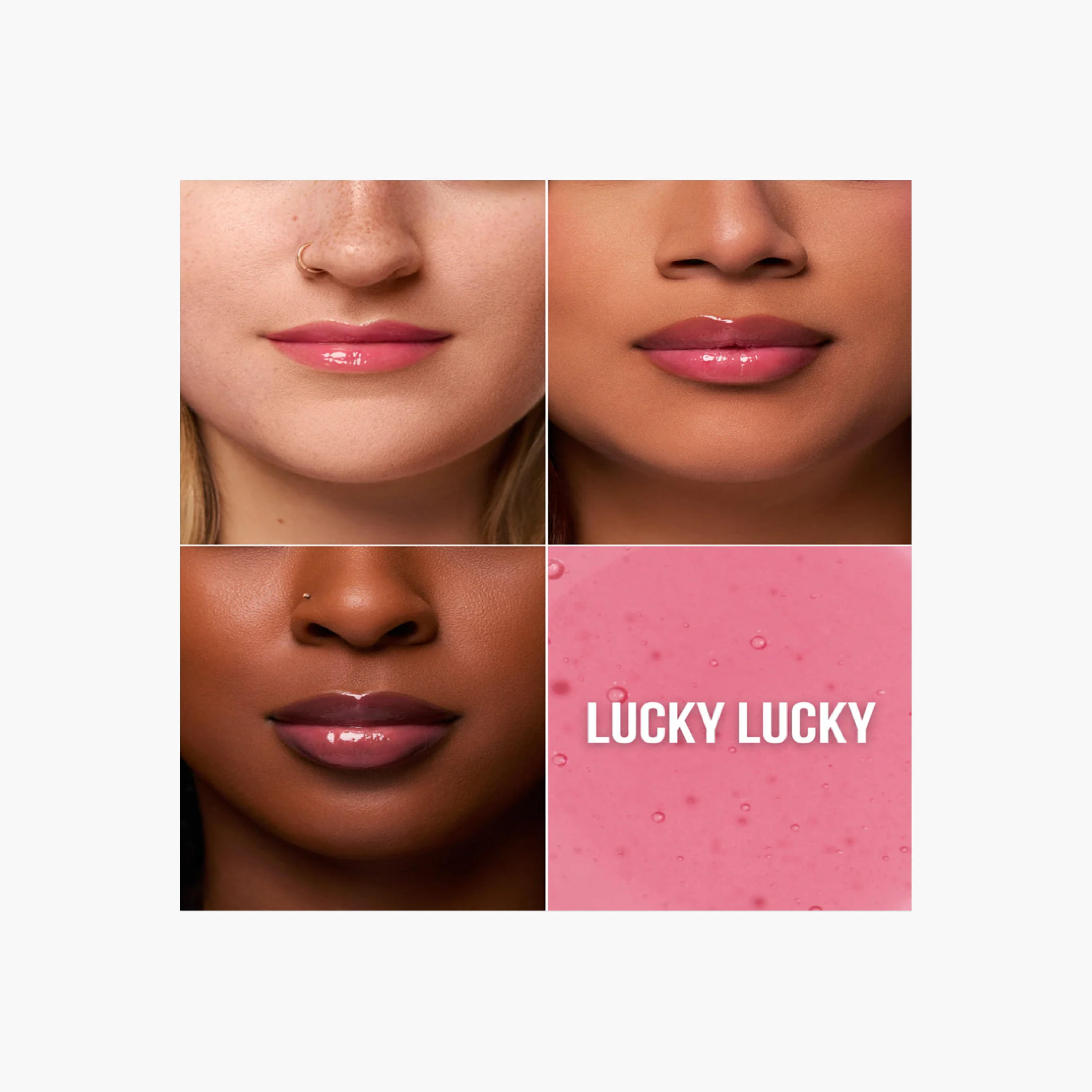 Beauty Creations Tinted Luxe Lip Oil-beautyandpersonalcare-makeup-lips-lipglossesandbalms-image-2