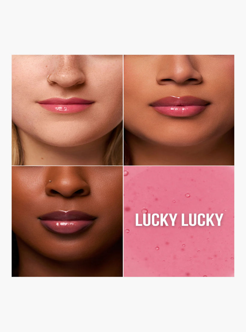 Beauty Creations Tinted Luxe Lip Oil-beautyandpersonalcare-makeup-lips-lipglossesandbalms-image-2