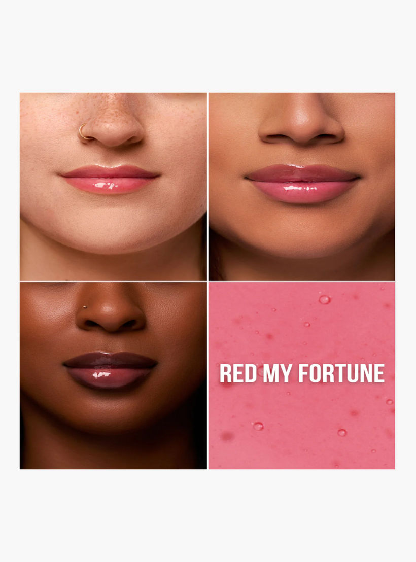 Beauty Creations Tinted Luxe Lip Oil-beautyandpersonalcare-makeup-lips-lipglossesandbalms-image-2