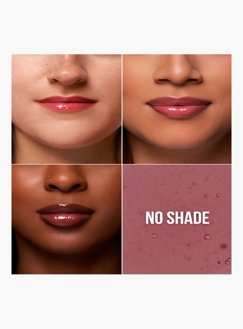 Beauty Creations Tinted Luxe Lip Oil-beautyandpersonalcare-makeup-lips-lipglossesandbalms-image-2