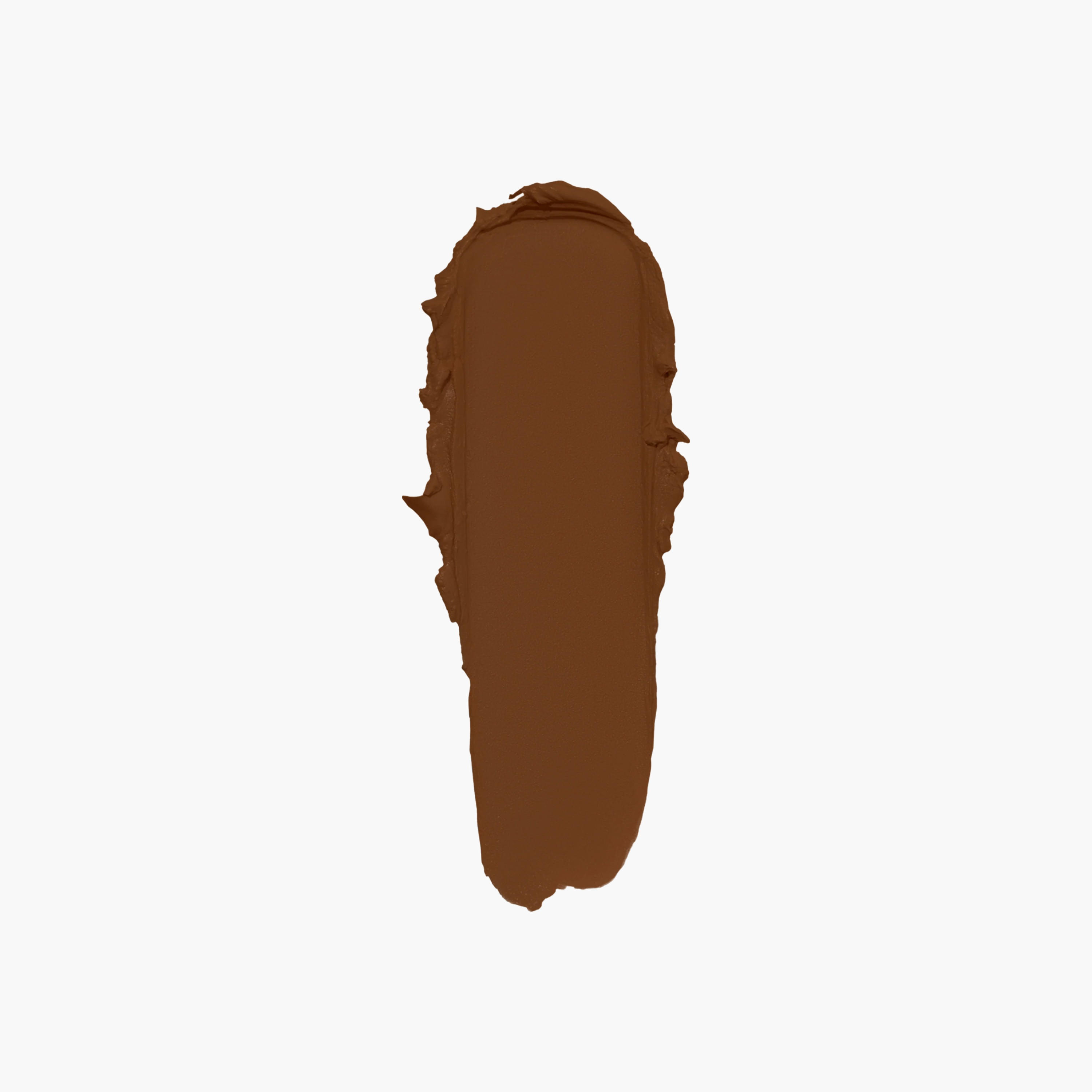 Beauty Creations Cream Contour Stick Tan-beautyandpersonalcare-makeup-face-contour-image-2