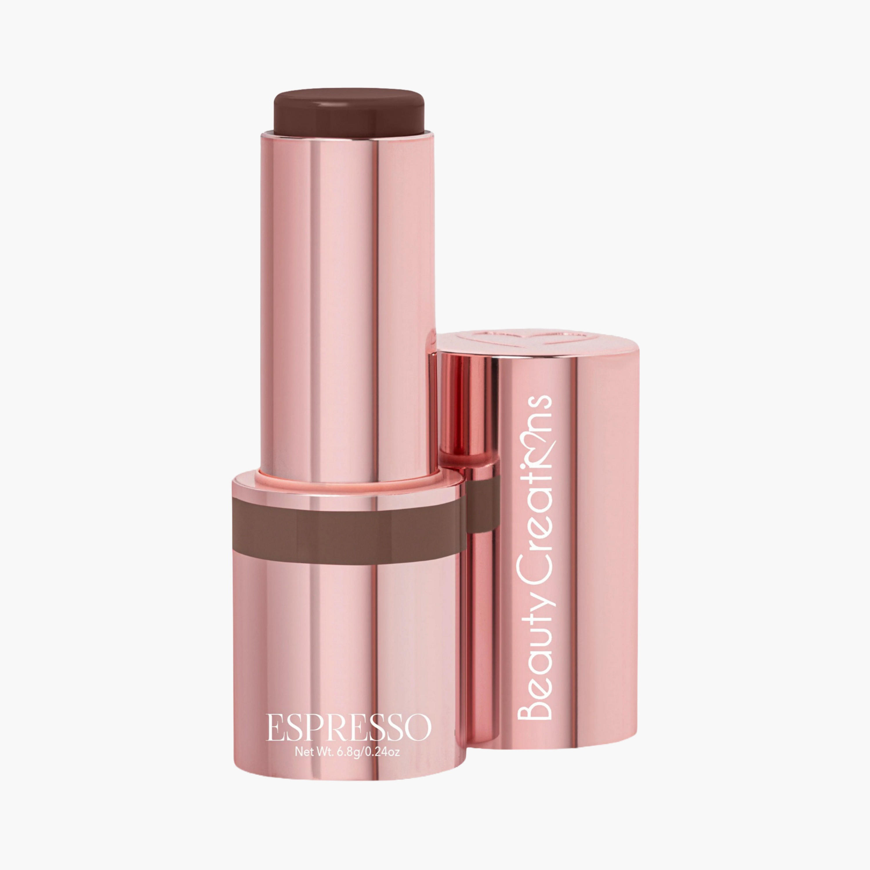 Beauty Creations Cream Contour Stick Tan-beautyandpersonalcare-makeup-face-contour-image-1