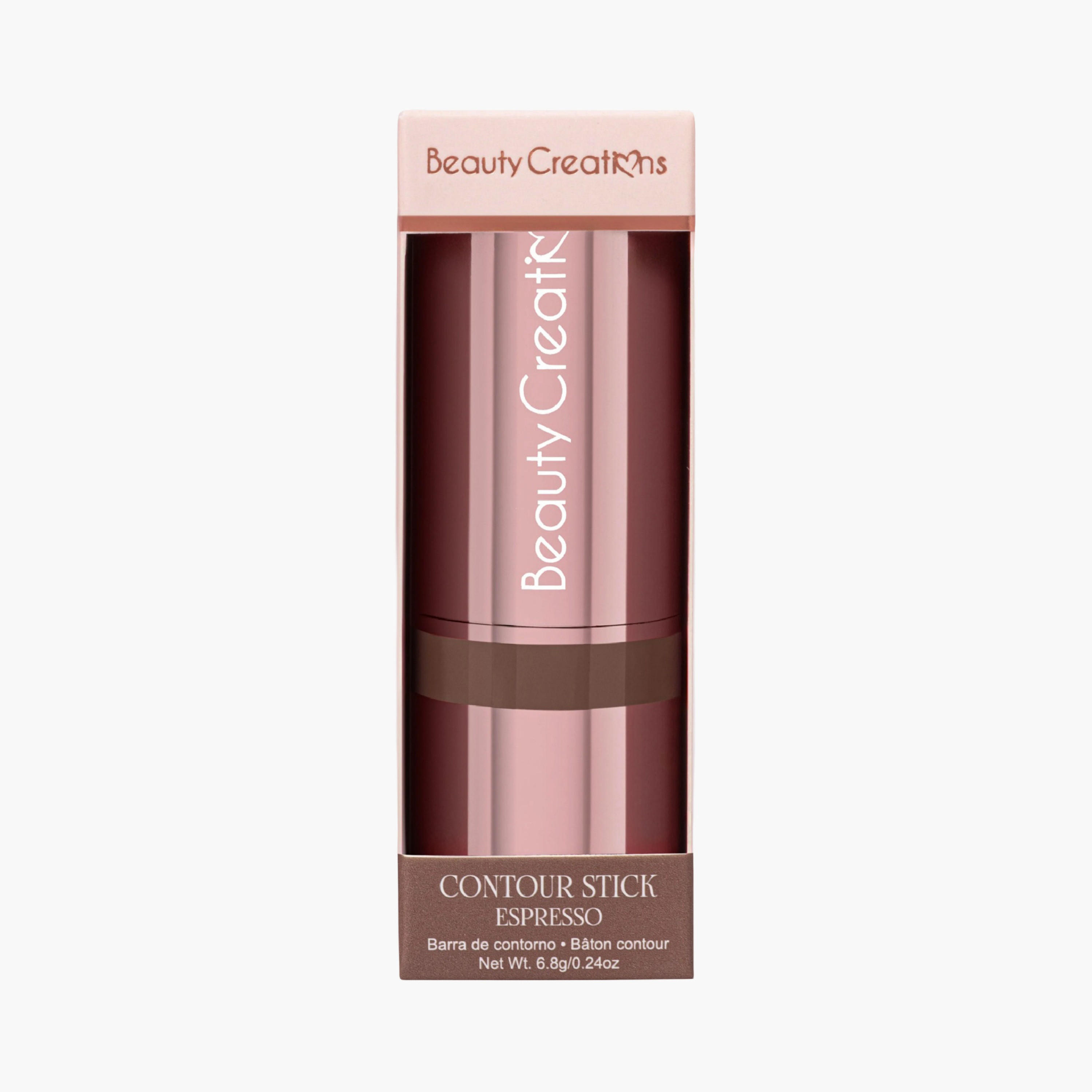 Beauty Creations Cream Contour Stick Tan-beautyandpersonalcare-makeup-face-contour-image-2