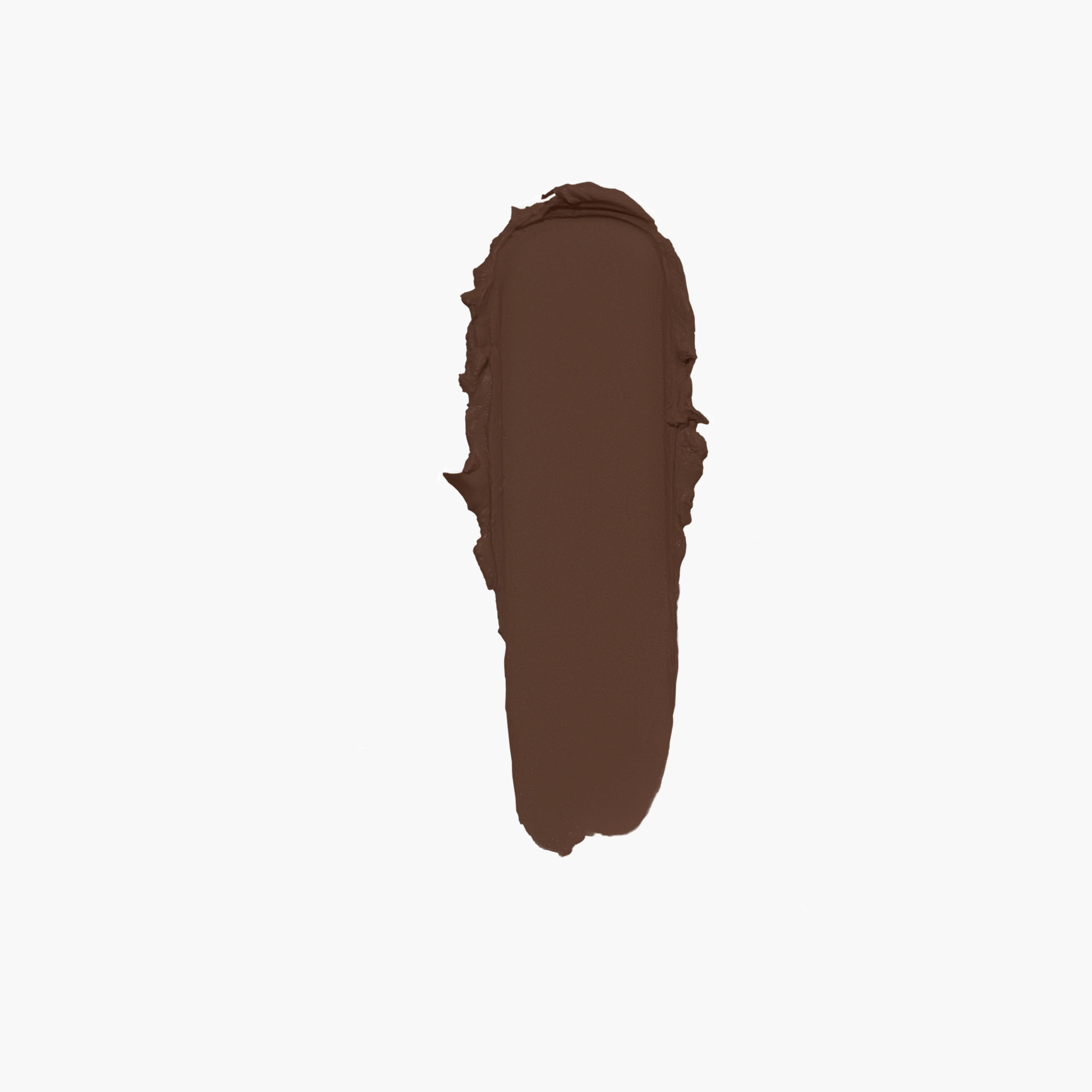 Beauty Creations Cream Contour Stick Tan-beautyandpersonalcare-makeup-face-contour-image-3