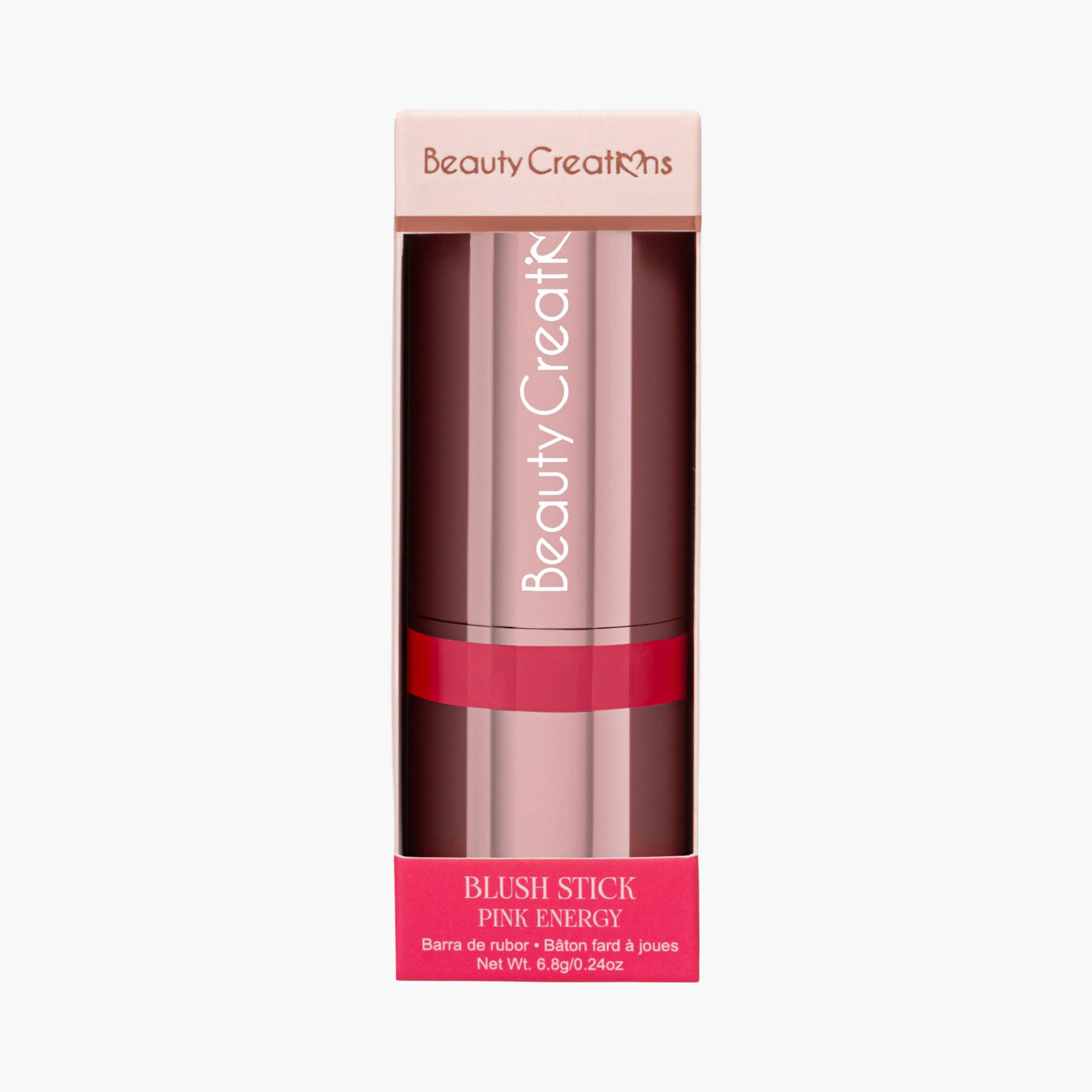 Beauty Creations Creamy Blendable Blush Stick-beautyandpersonalcare-makeup-face-blushes-image-2