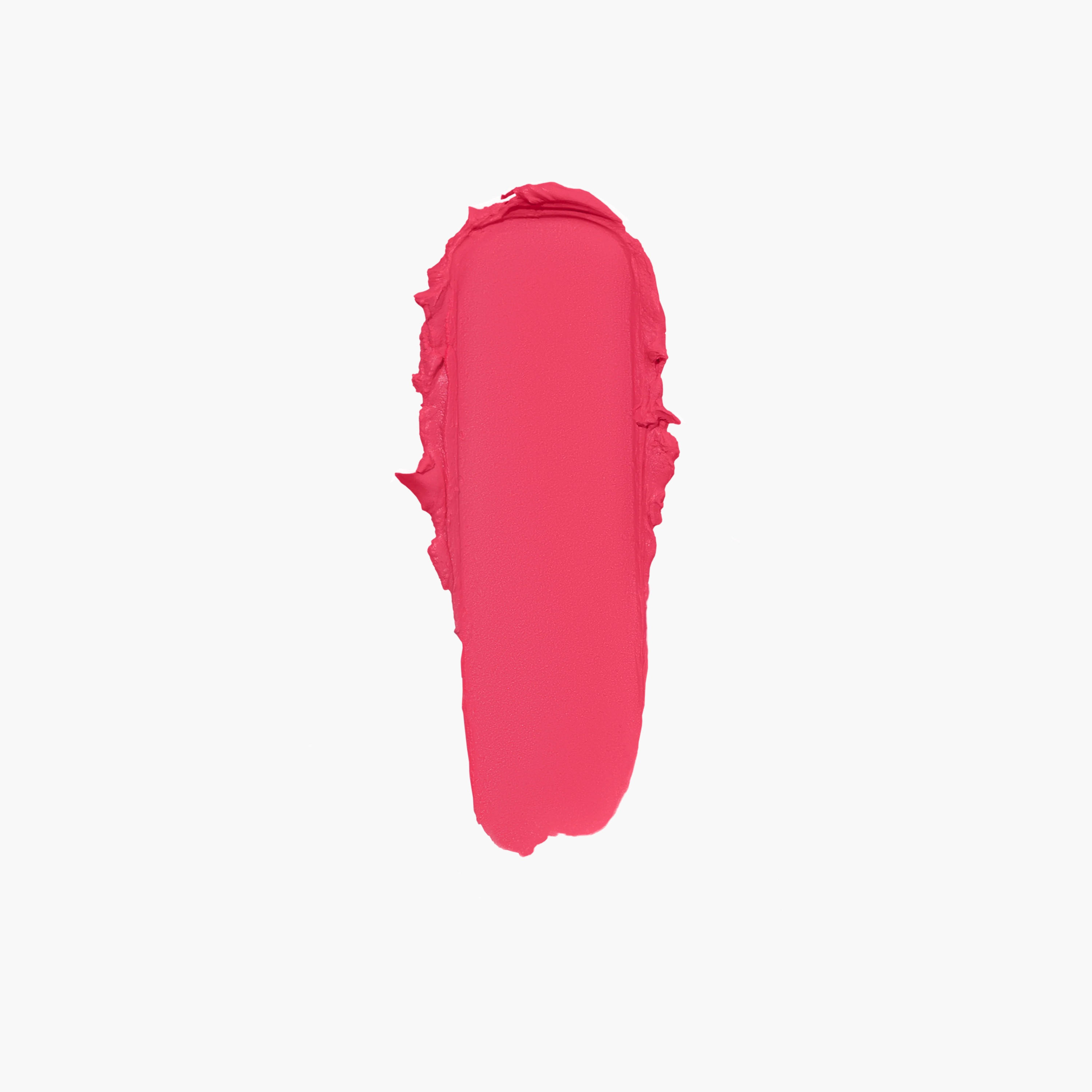 Beauty Creations Creamy Blendable Blush Stick-beautyandpersonalcare-makeup-face-blushes-image-3