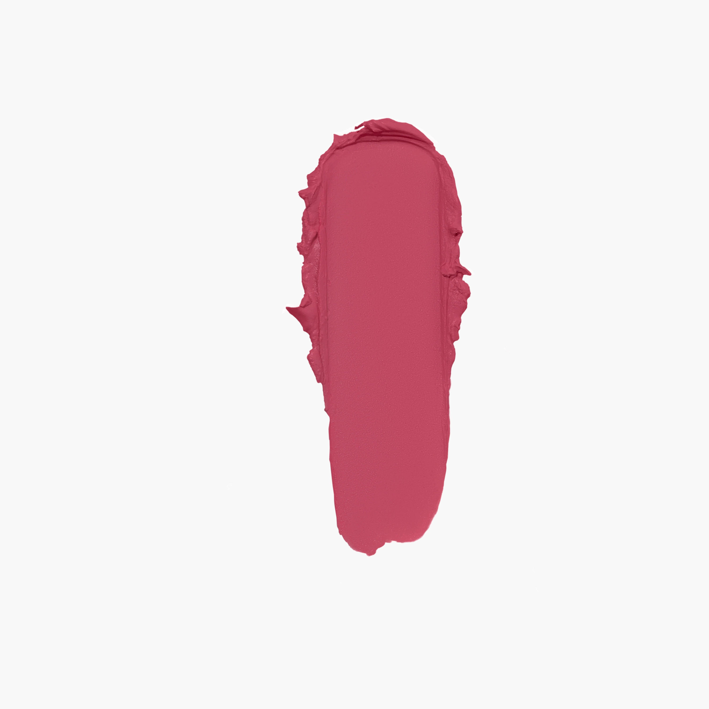 Beauty Creations Creamy Blendable Blush Stick-beautyandpersonalcare-makeup-face-blushes-image-3
