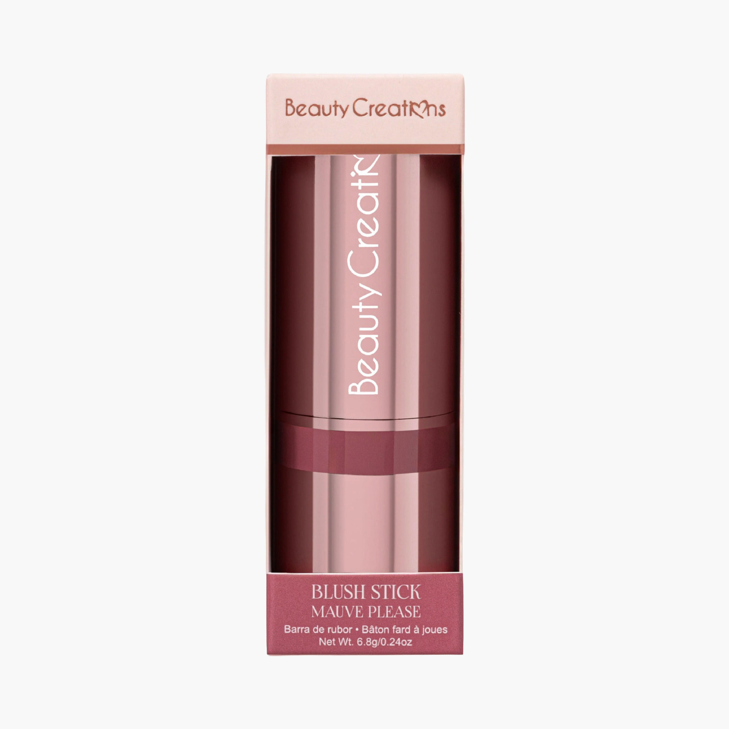 Beauty Creations Creamy Blendable Blush Stick-beautyandpersonalcare-makeup-face-blushes-image-1