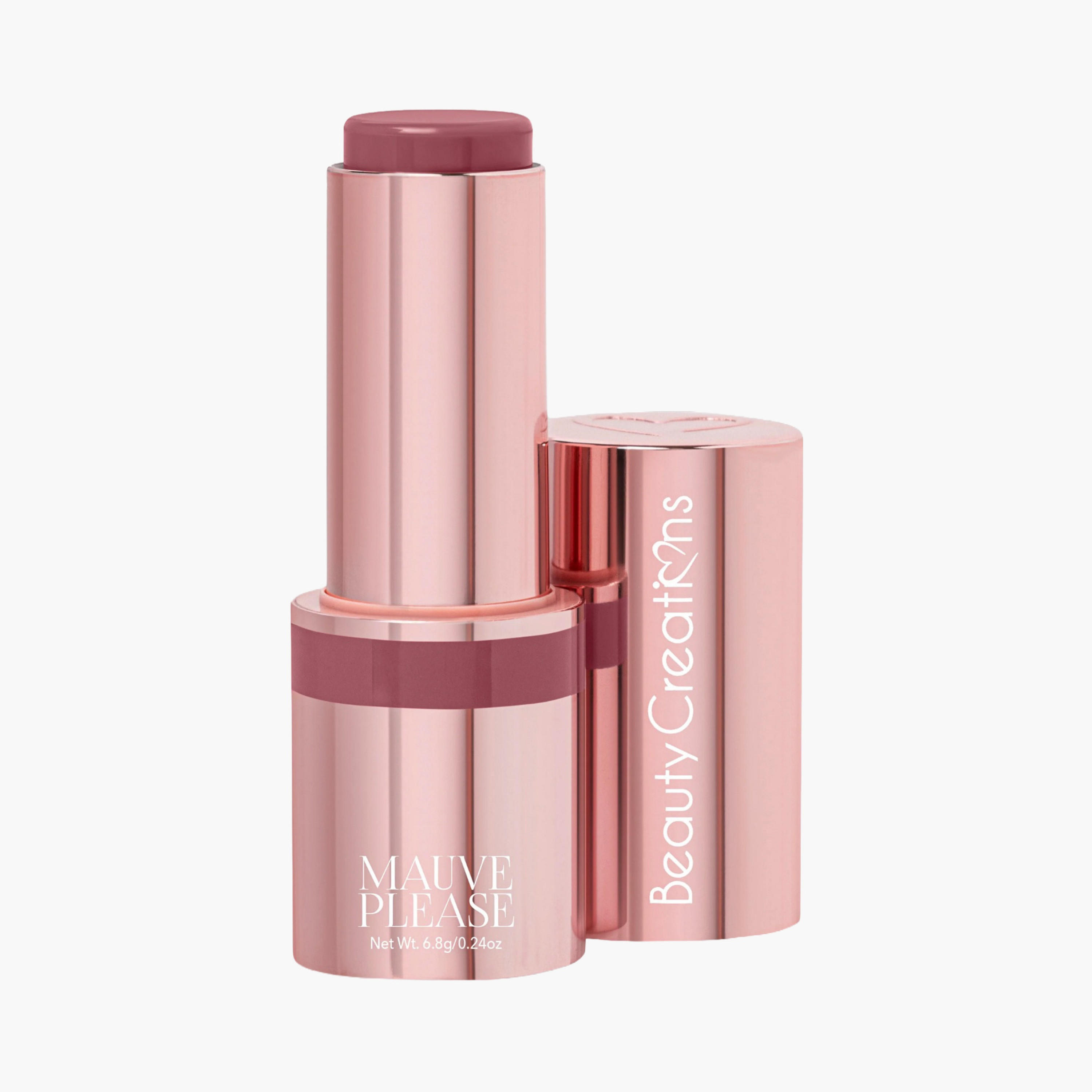 Beauty Creations Creamy Blendable Blush Stick-beautyandpersonalcare-makeup-face-blushes-image-2