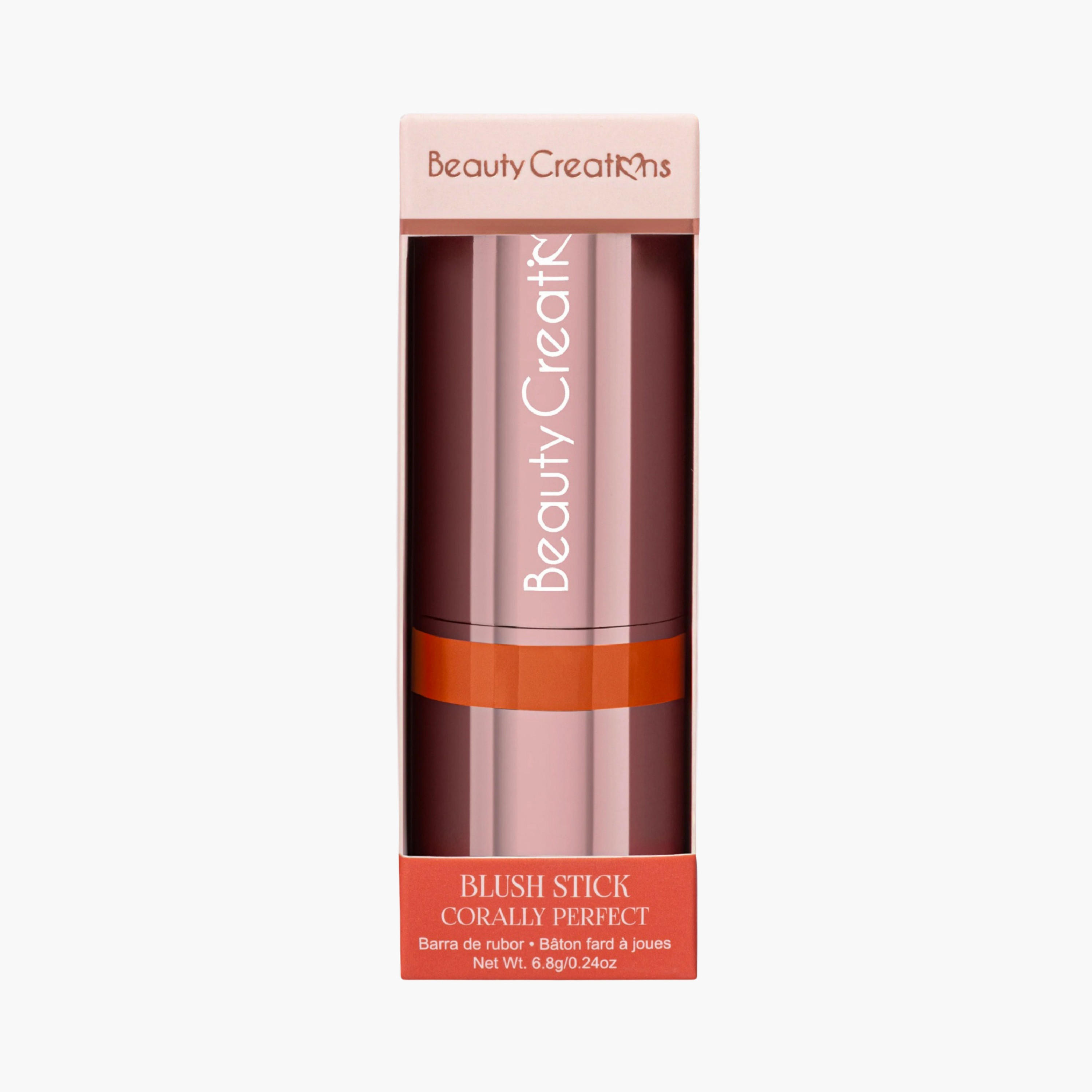 Beauty Creations Creamy Blendable Blush Stick-beautyandpersonalcare-makeup-face-blushes-image-2