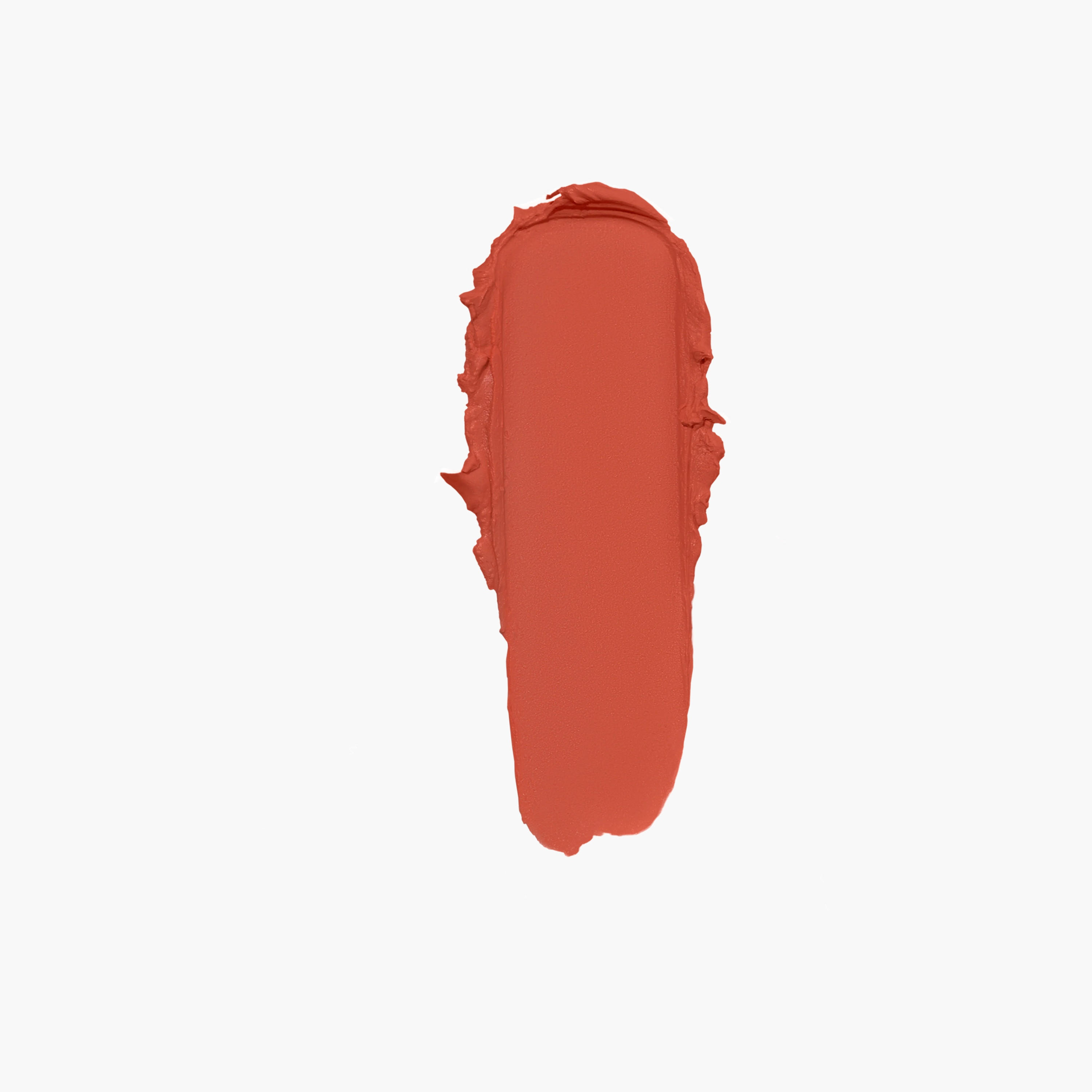 Beauty Creations Creamy Blendable Blush Stick-beautyandpersonalcare-makeup-face-blushes-image-3