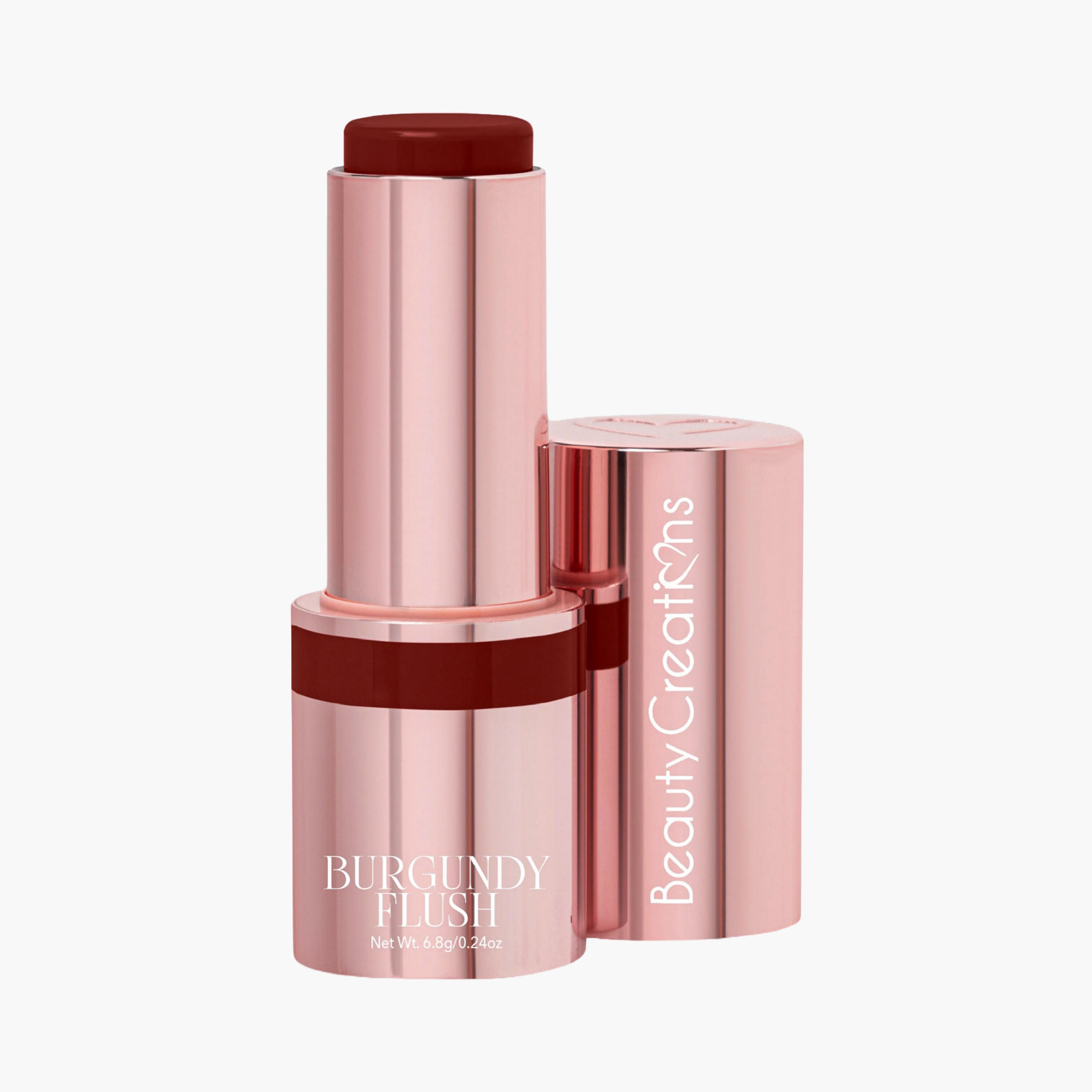 Beauty Creations Creamy Blendable Blush Stick-beautyandpersonalcare-makeup-face-blushes-image-1