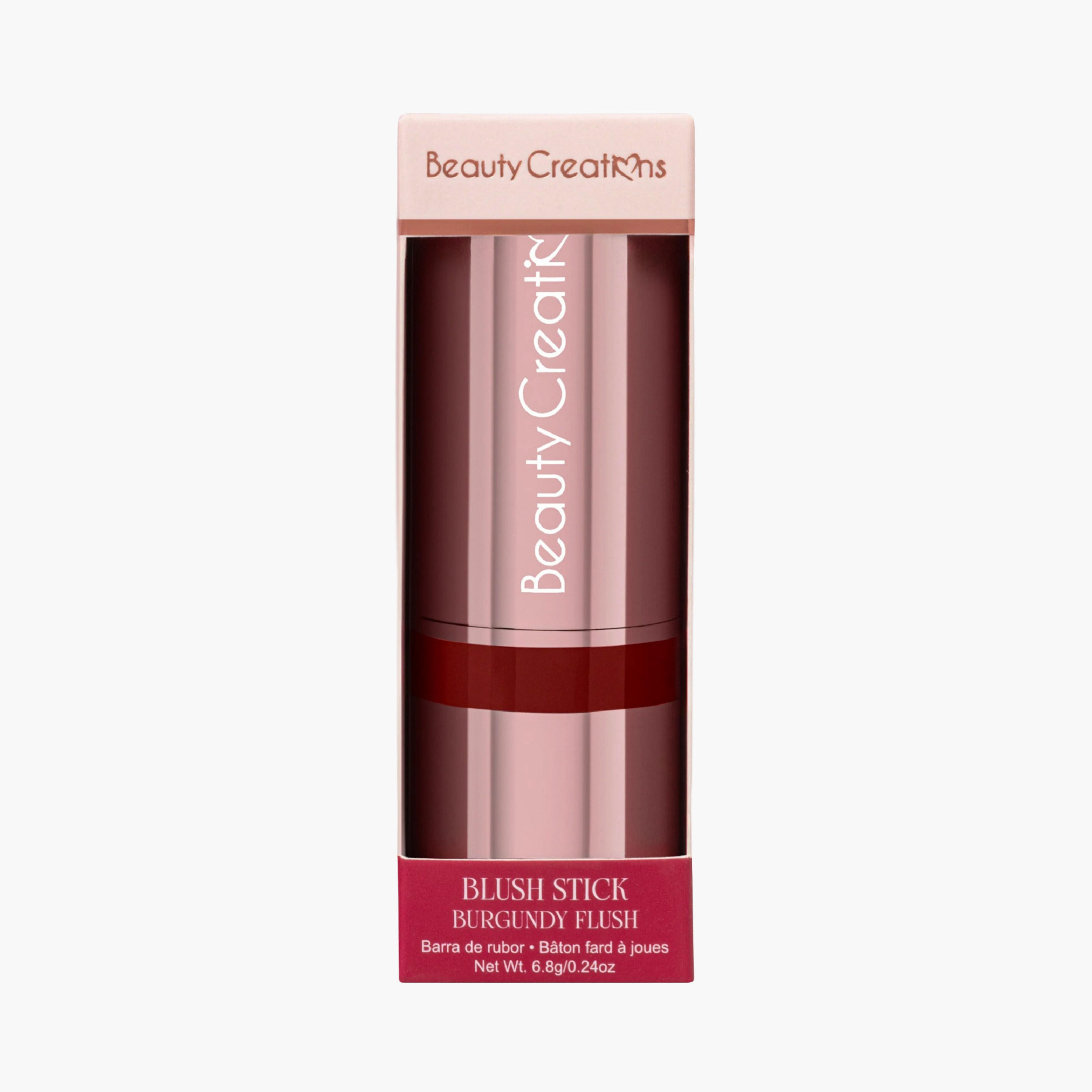 Beauty Creations Creamy Blendable Blush Stick-beautyandpersonalcare-makeup-face-blushes-image-2