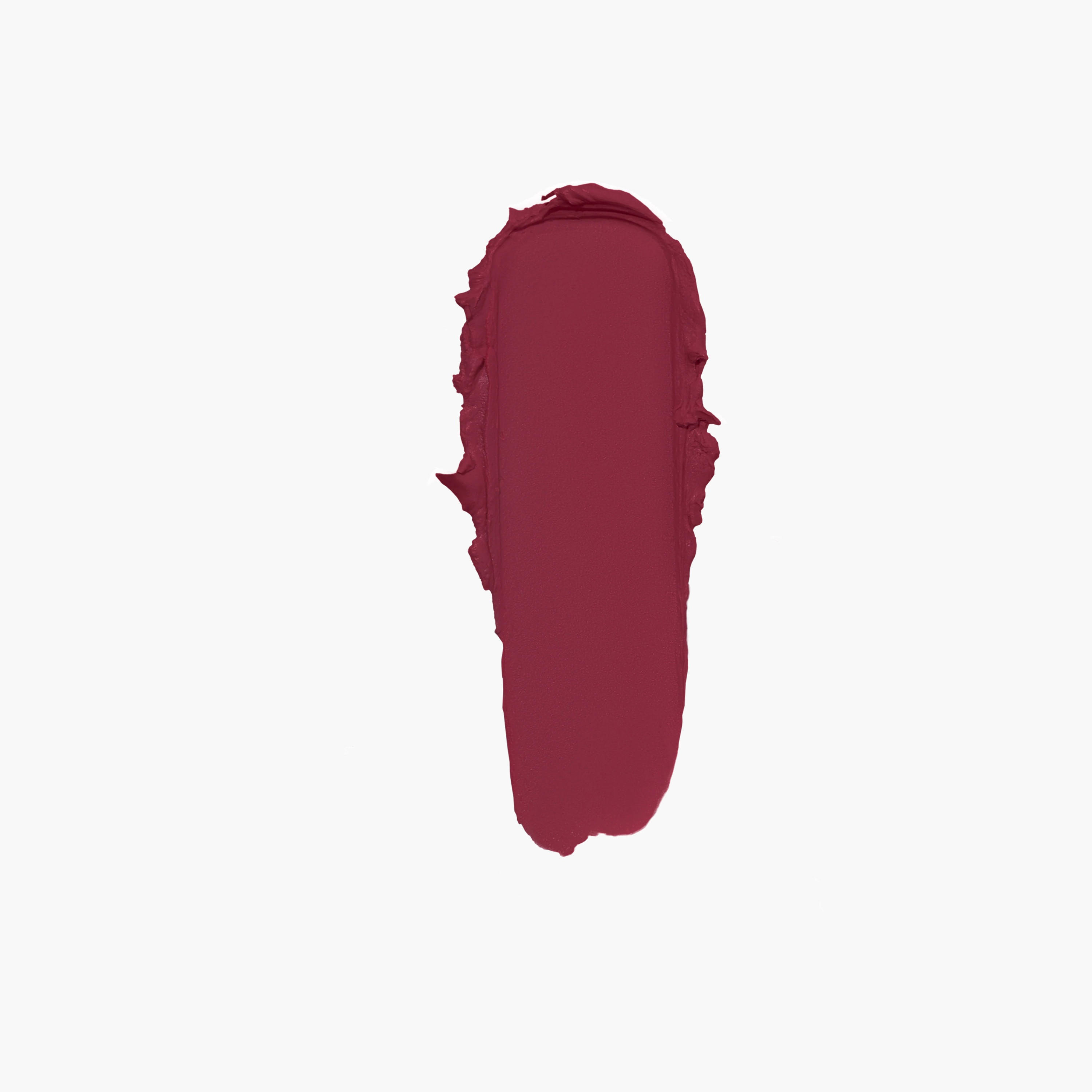 Beauty Creations Creamy Blendable Blush Stick-beautyandpersonalcare-makeup-face-blushes-image-3