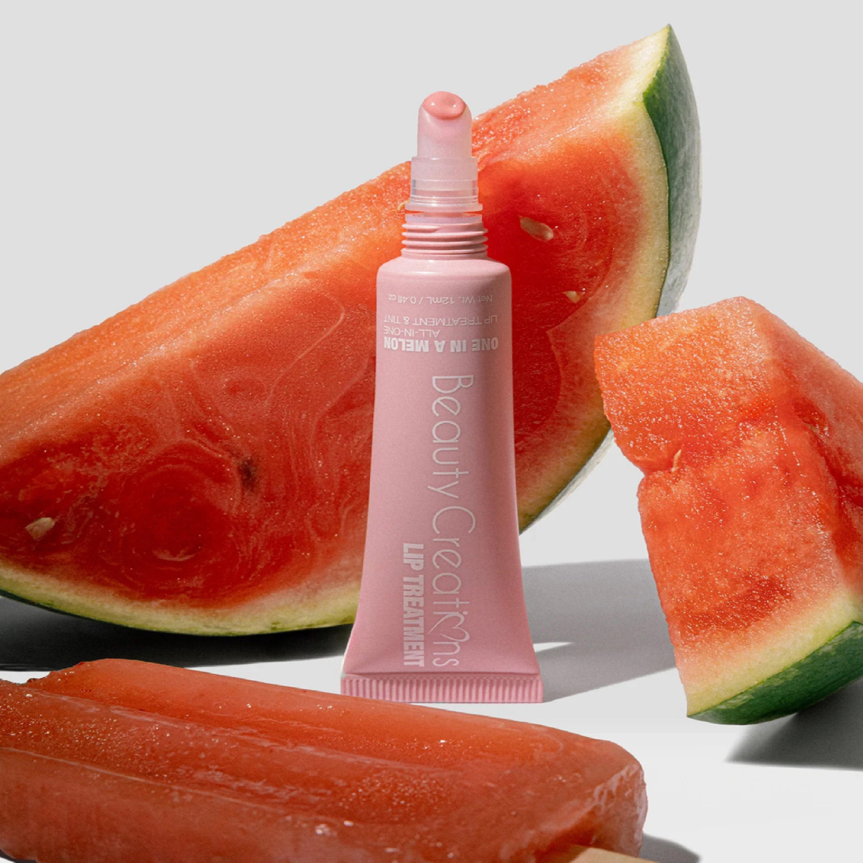 علاج الشفاه الملون-beautyandpersonalcare-makeup-lips-lipglossesandbalms-image-1