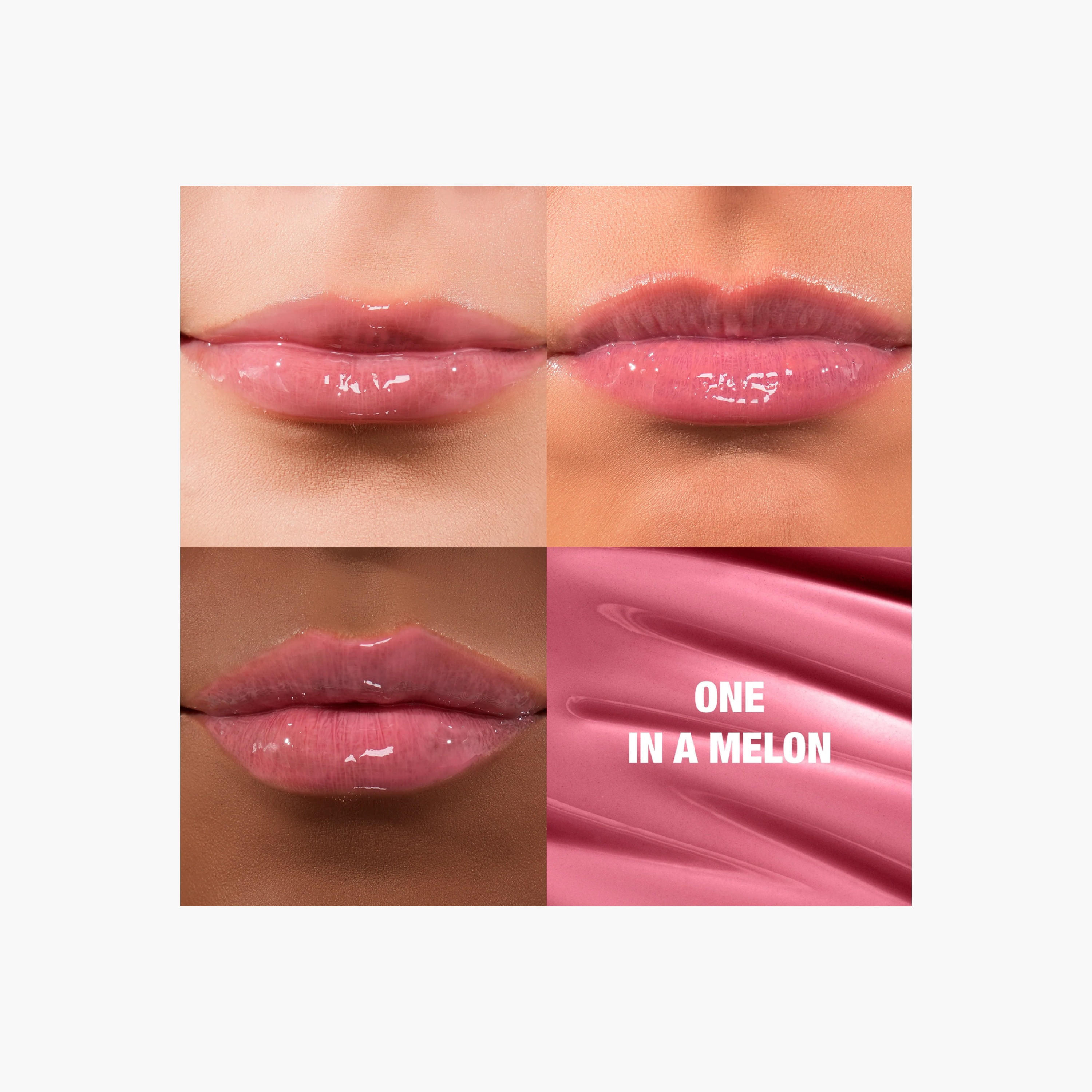 علاج الشفاه الملون-beautyandpersonalcare-makeup-lips-lipglossesandbalms-image-2