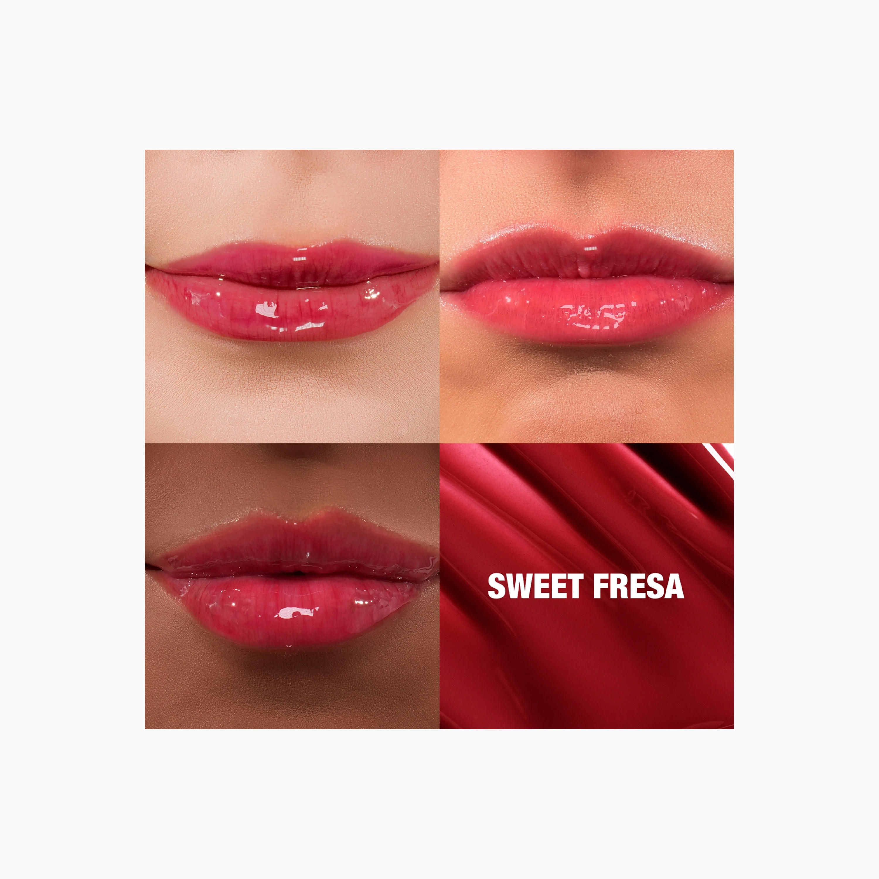 Beauty Creations Tinted Lip Treatment-beautyandpersonalcare-makeup-lips-lipglossesandbalms-image-1
