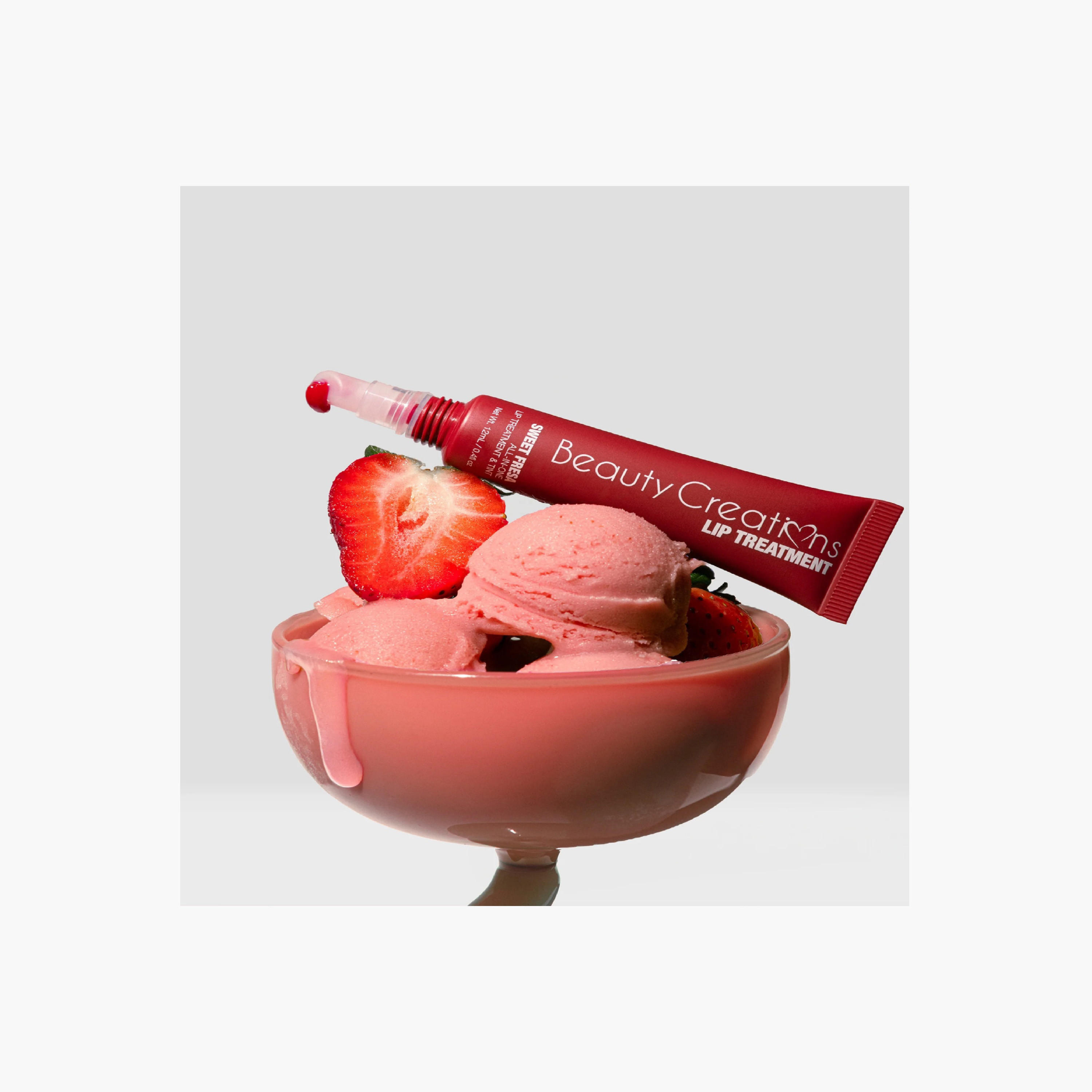 Beauty Creations Tinted Lip Treatment-beautyandpersonalcare-makeup-lips-lipglossesandbalms-image-2