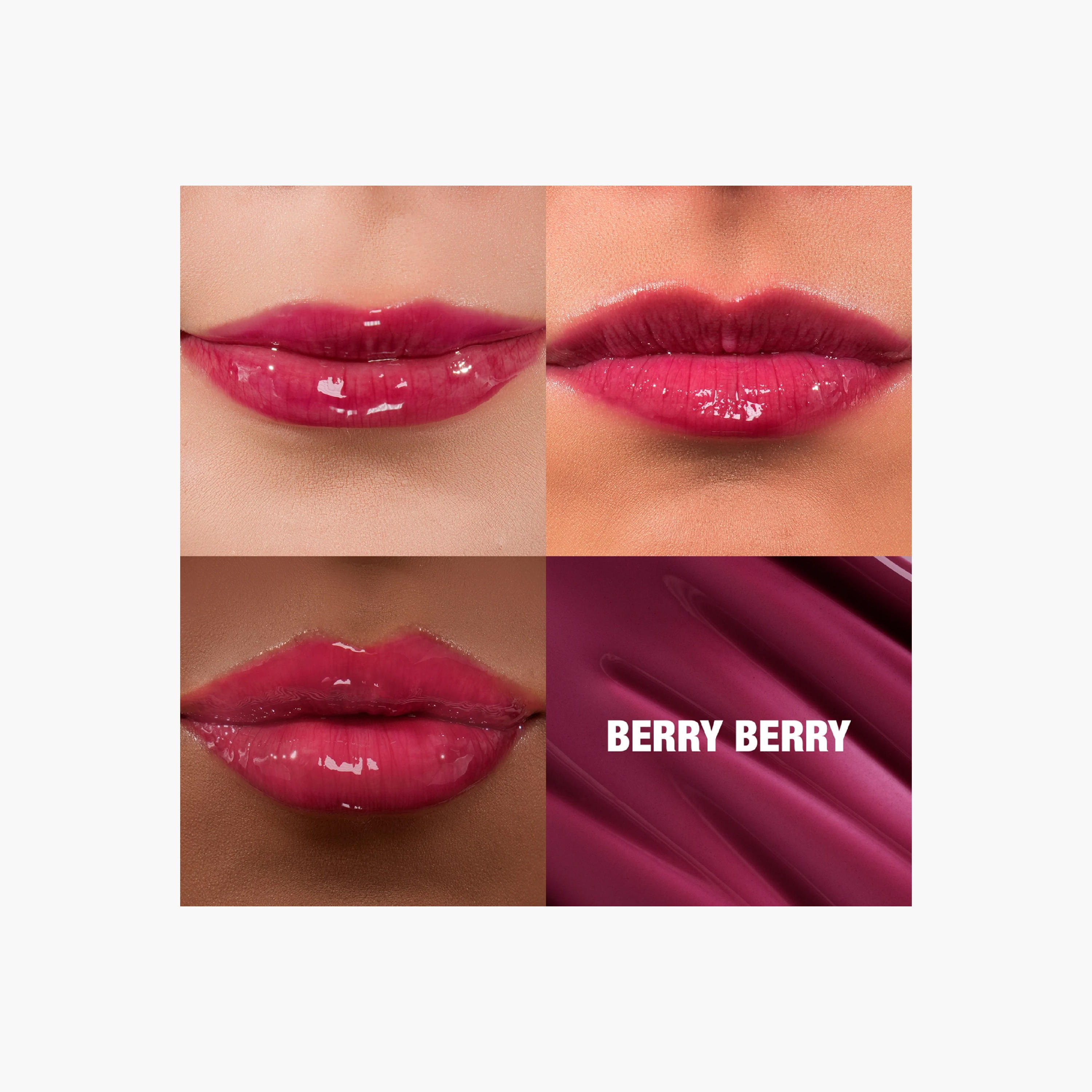Beauty Creations Tinted Lip Treatment-beautyandpersonalcare-makeup-lips-lipglossesandbalms-image-1