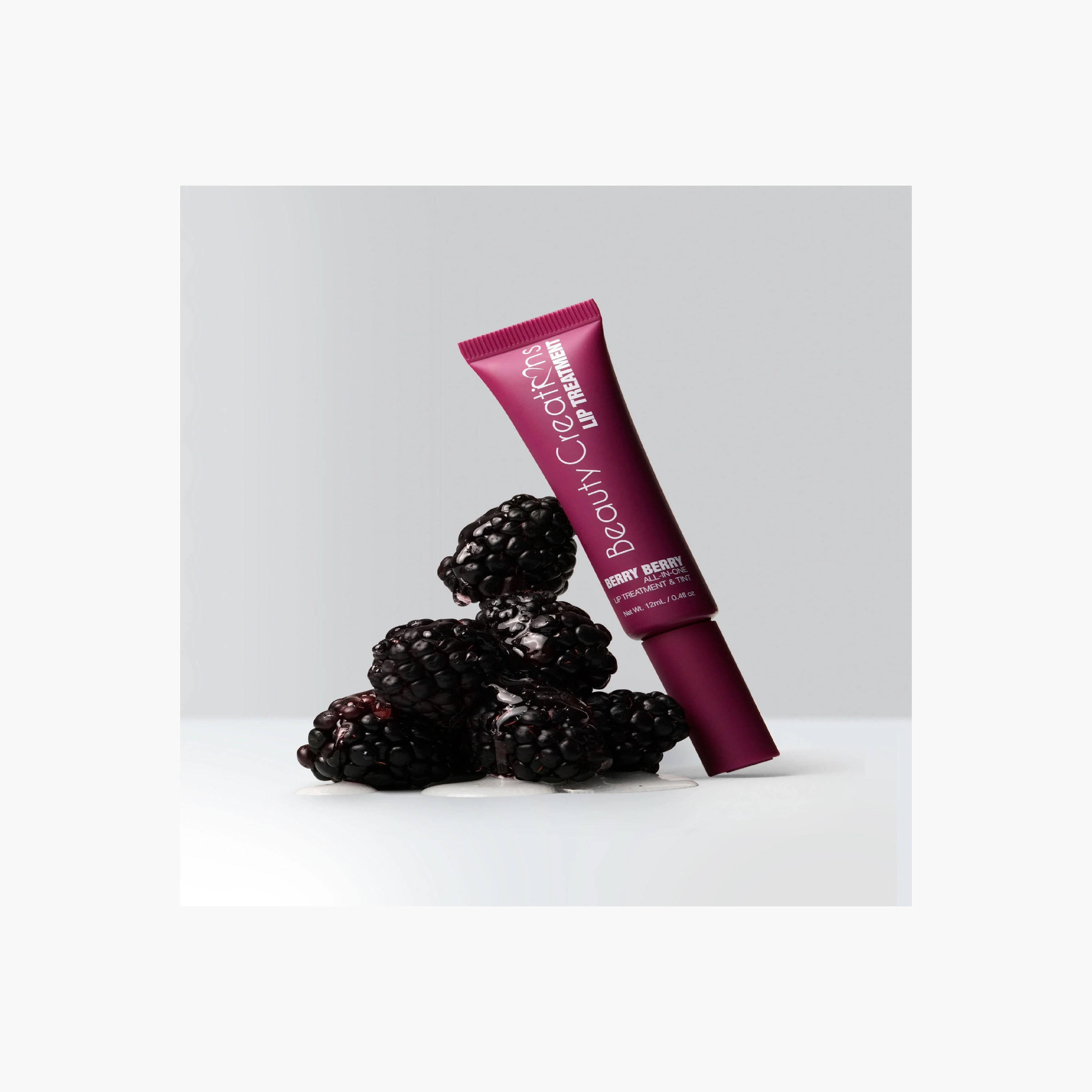 Beauty Creations Tinted Lip Treatment-beautyandpersonalcare-makeup-lips-lipglossesandbalms-image-2