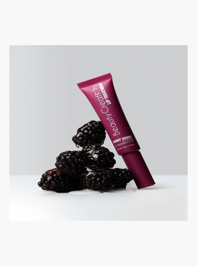 Beauty Creations Tinted Lip Treatment-beautyandpersonalcare-makeup-lips-lipglossesandbalms-image-2