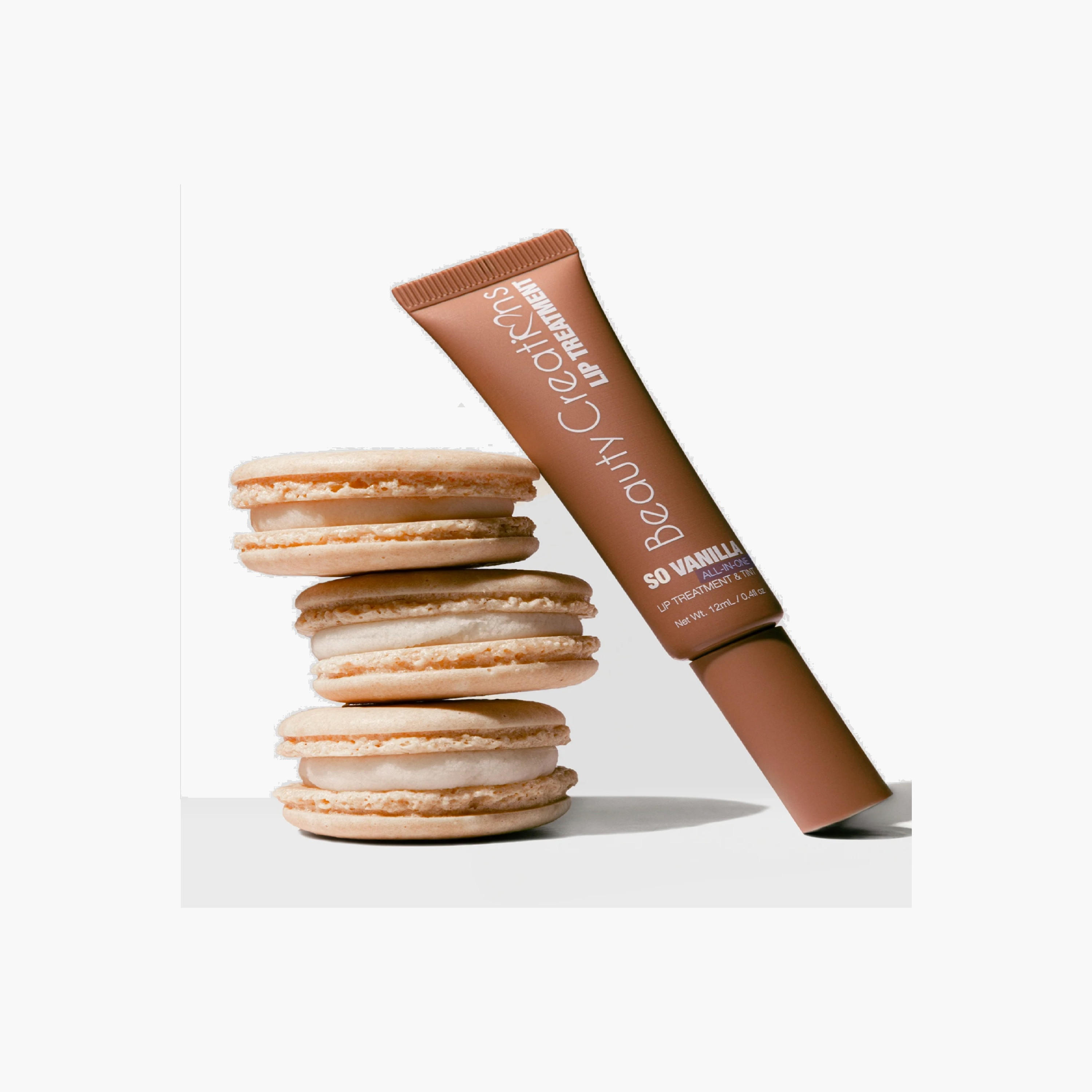 علاج الشفاه الملون-beautyandpersonalcare-makeup-lips-lipglossesandbalms-image-1
