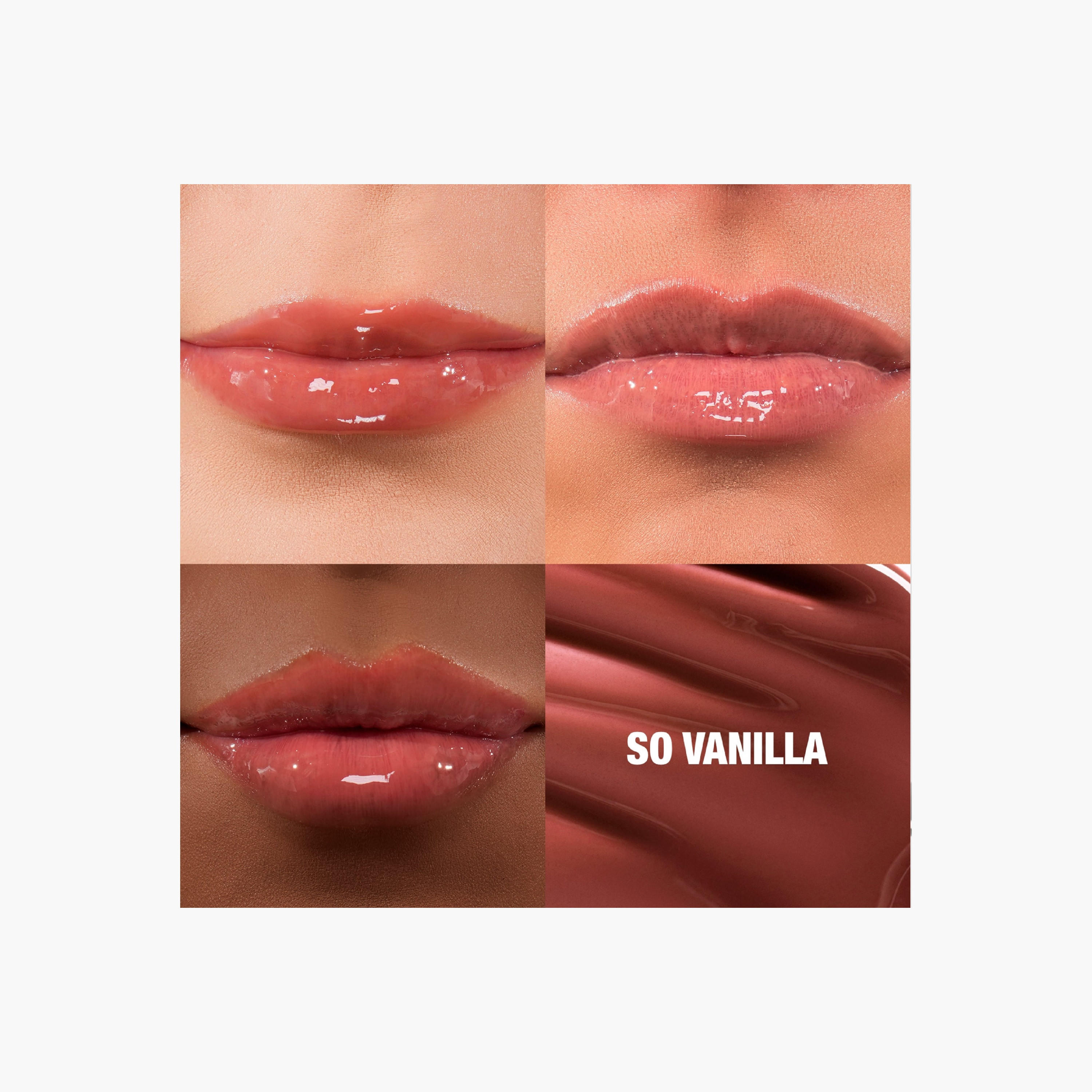علاج الشفاه الملون-beautyandpersonalcare-makeup-lips-lipglossesandbalms-image-2