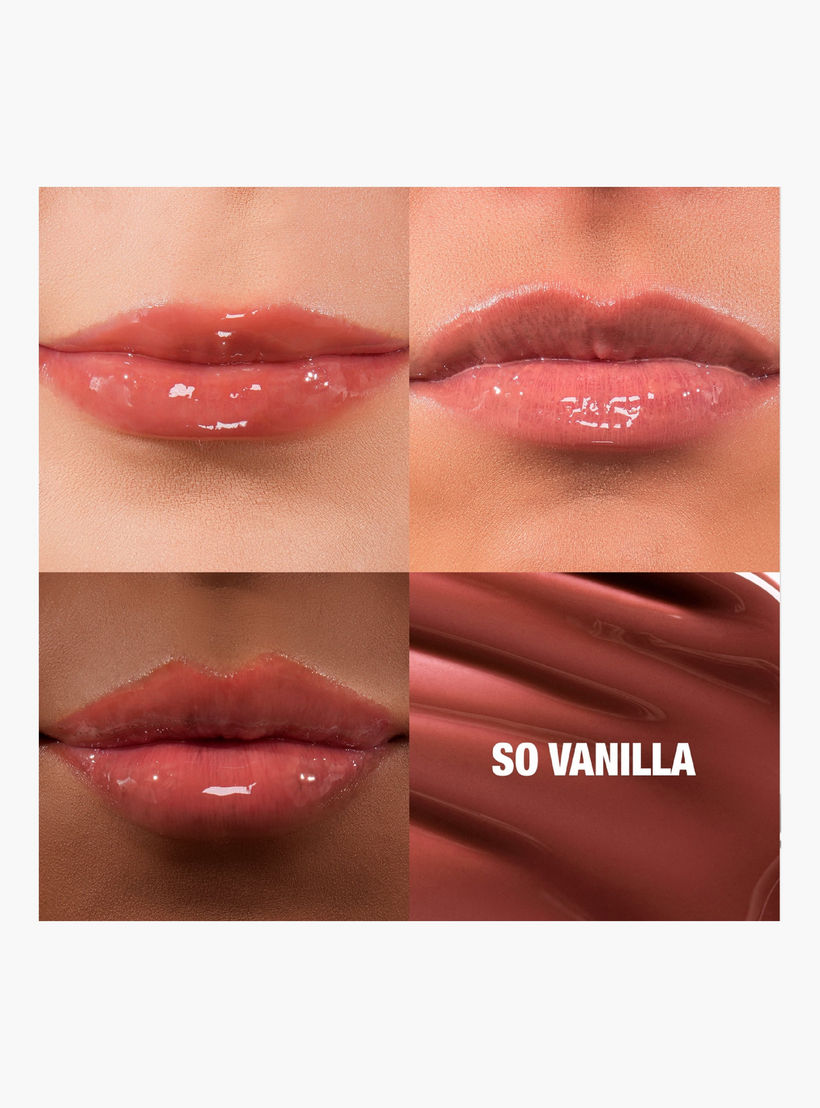 علاج الشفاه الملون-beautyandpersonalcare-makeup-lips-lipglossesandbalms-image-2