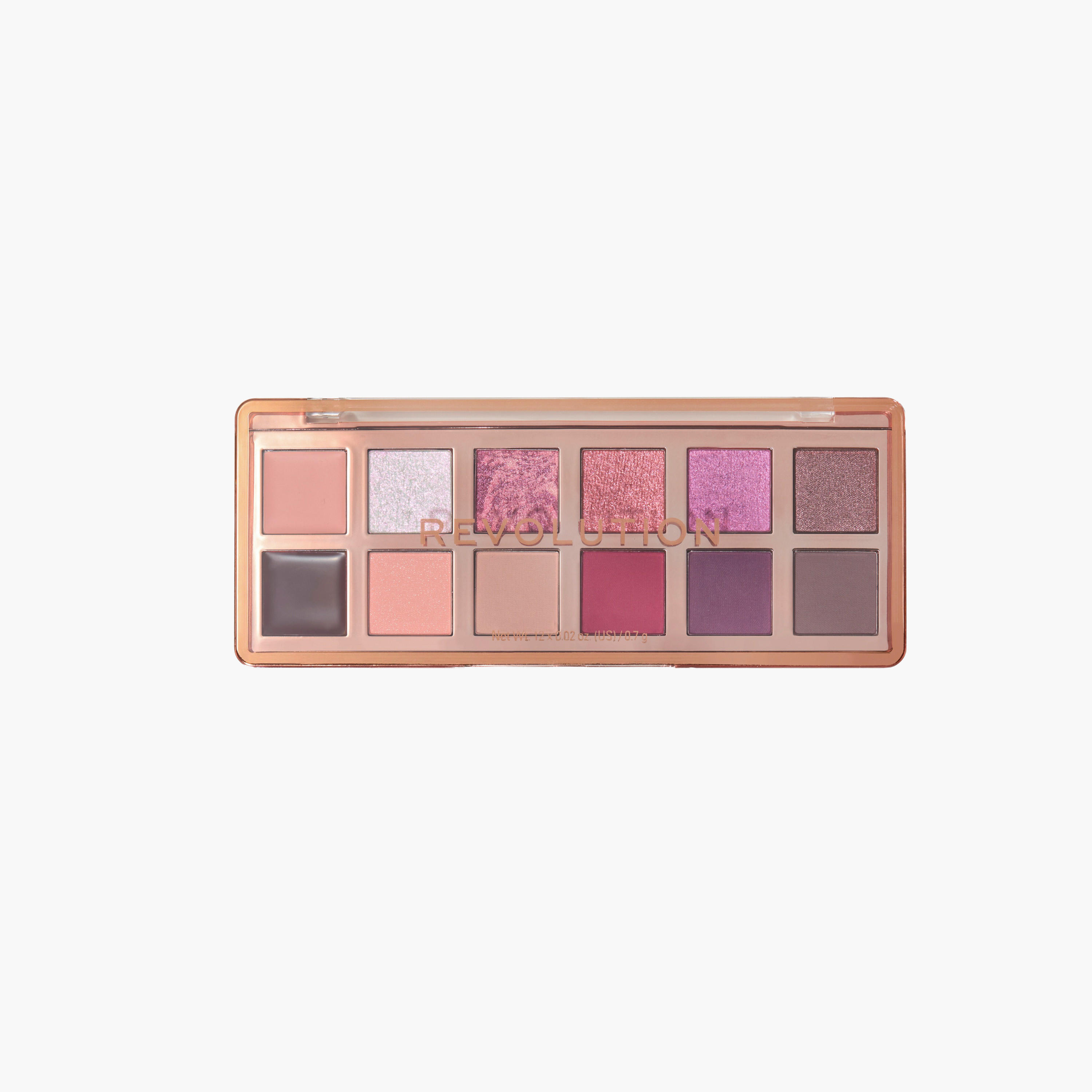 Makeup Revolution Berry Tones Eyeshadow Palette-beautyandpersonalcare-makeup-eyes-eyeshadows-image-3