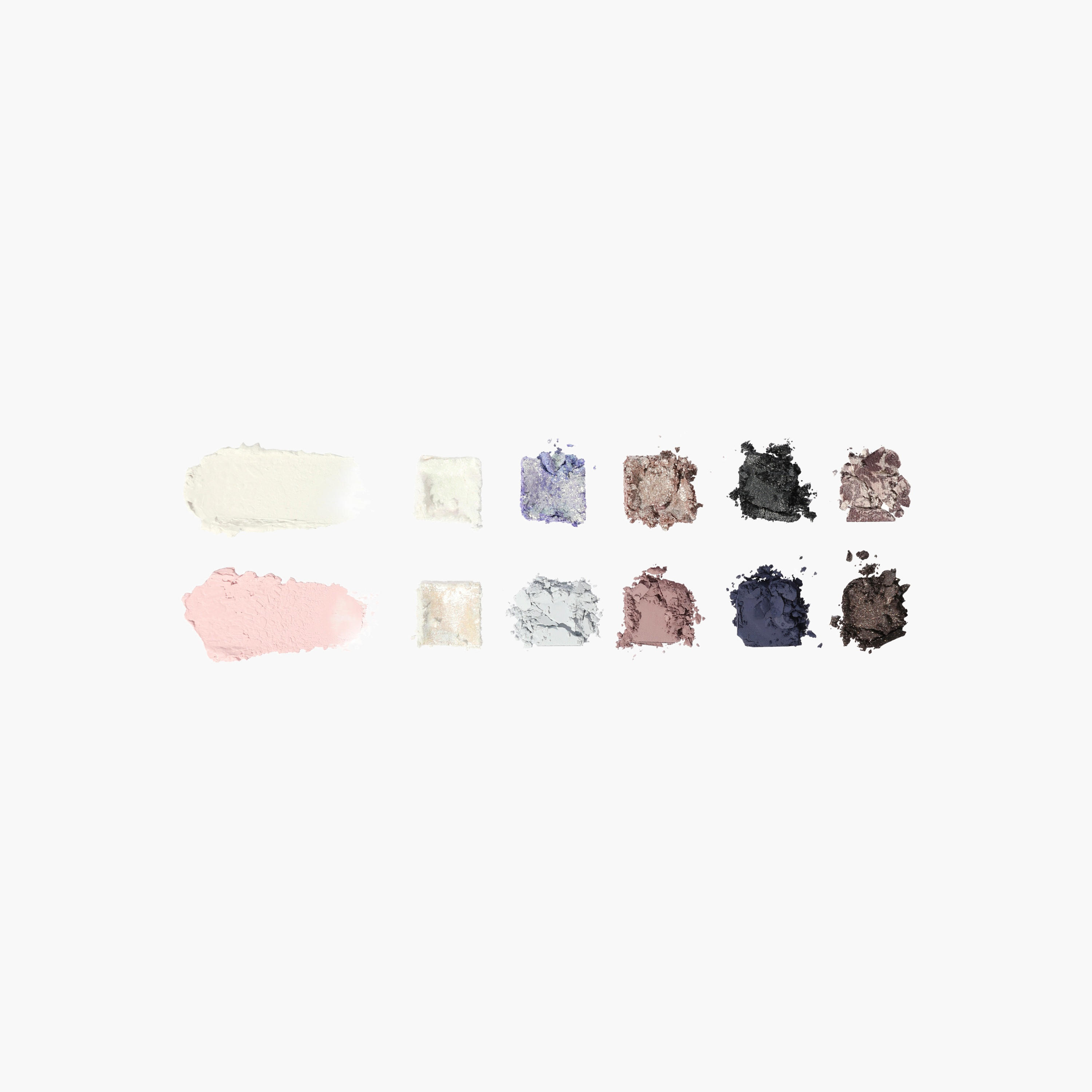 Makeup Revolution Ethereal Nude Eyeshadow Palette-beautyandpersonalcare-makeup-eyes-eyeshadows-image-3
