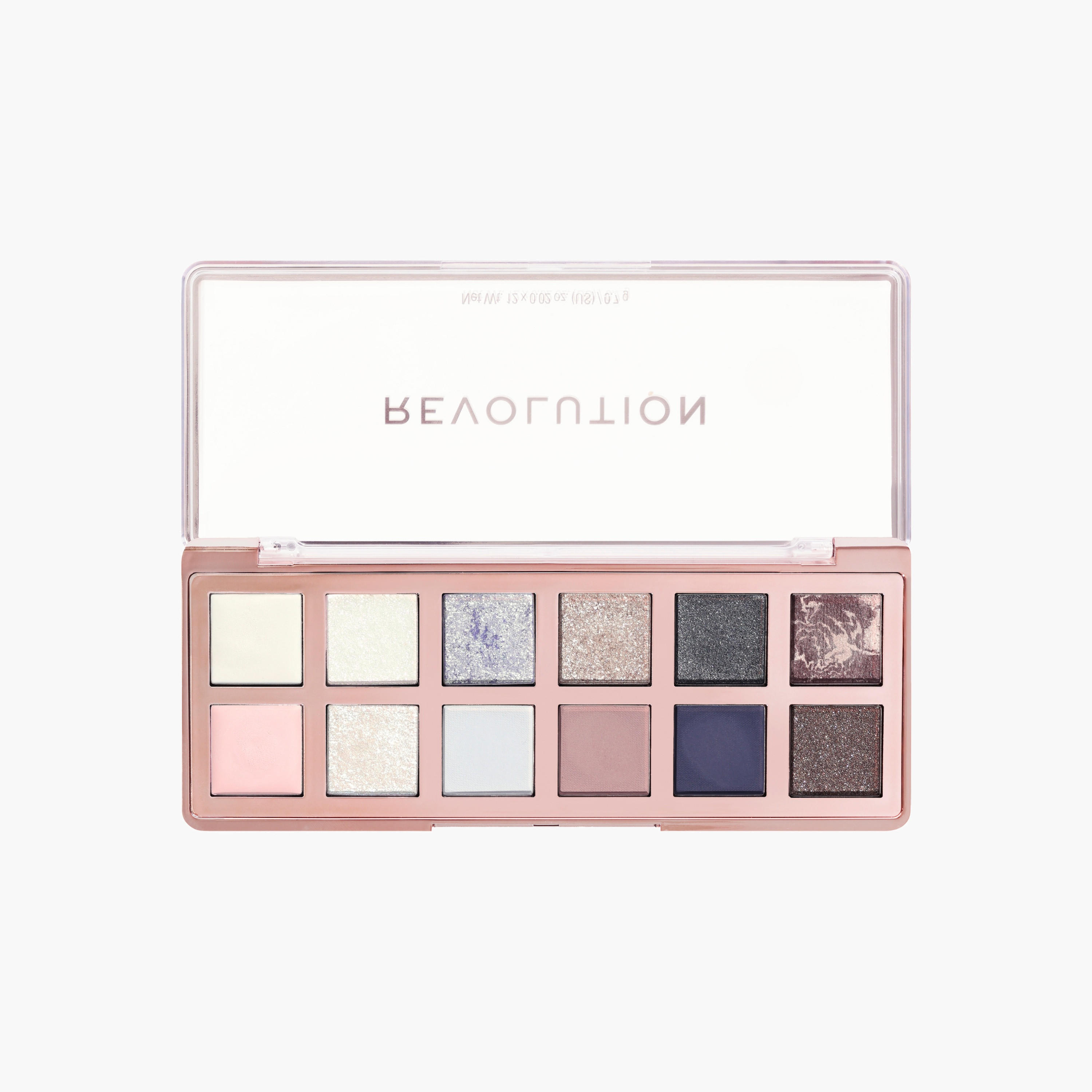 Makeup Revolution Ethereal Nude Eyeshadow Palette-beautyandpersonalcare-makeup-eyes-eyeshadows-image-4