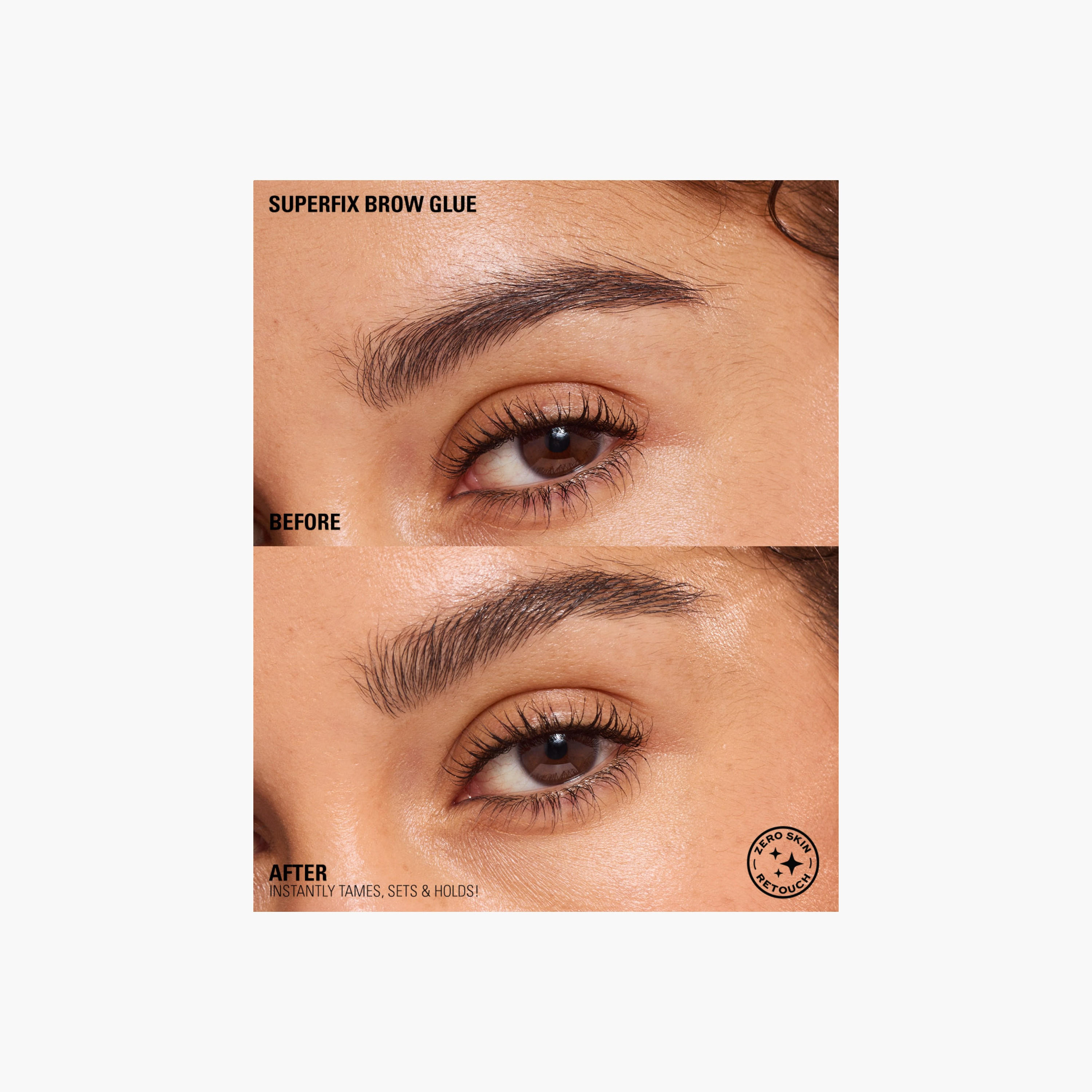 Makeup Revolution Superfix Brow Styling Glue-beautyandpersonalcare-makeup-eyes-eyebrows-image-1
