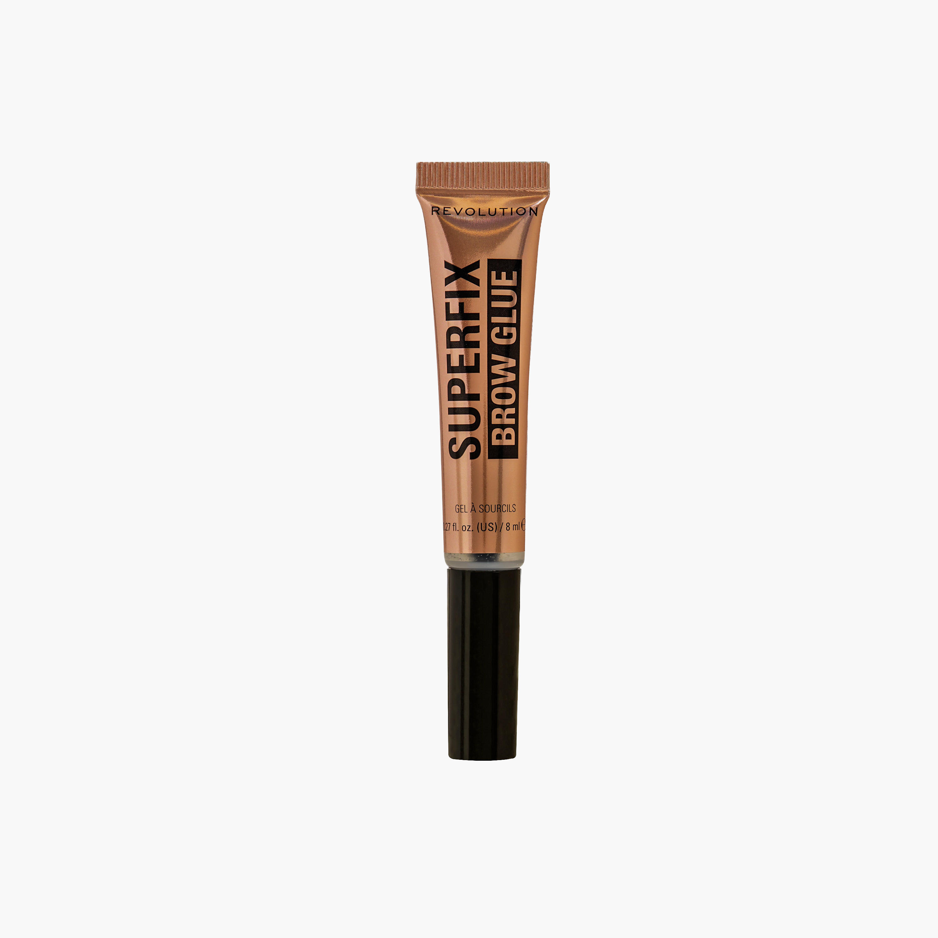 Makeup Revolution Superfix Brow Styling Glue-beautyandpersonalcare-makeup-eyes-eyebrows-image-5