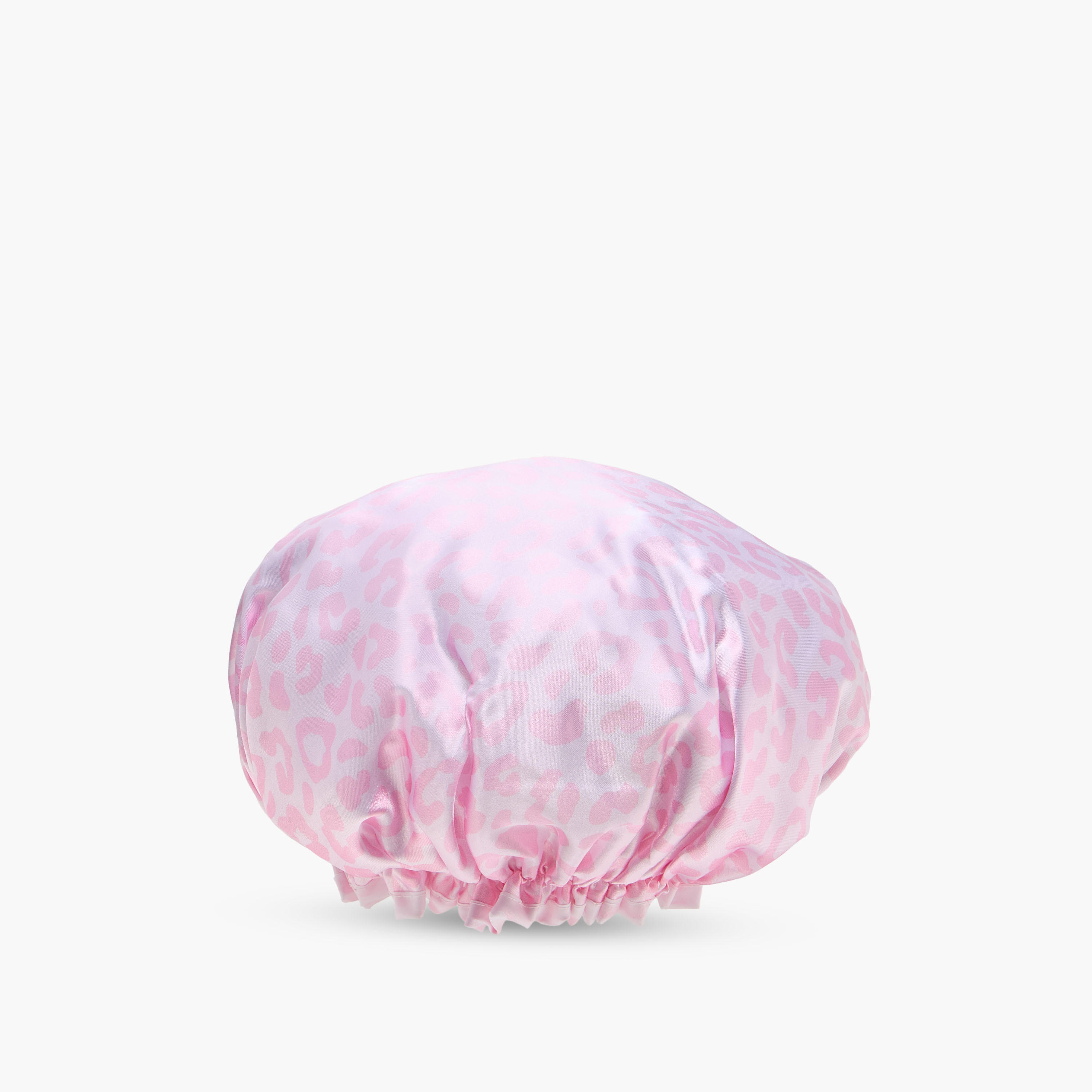 GLOO Shower Cap and Turban Duo-household-bathandlaundry-bathaccessories-bathaccessorysets-image-2