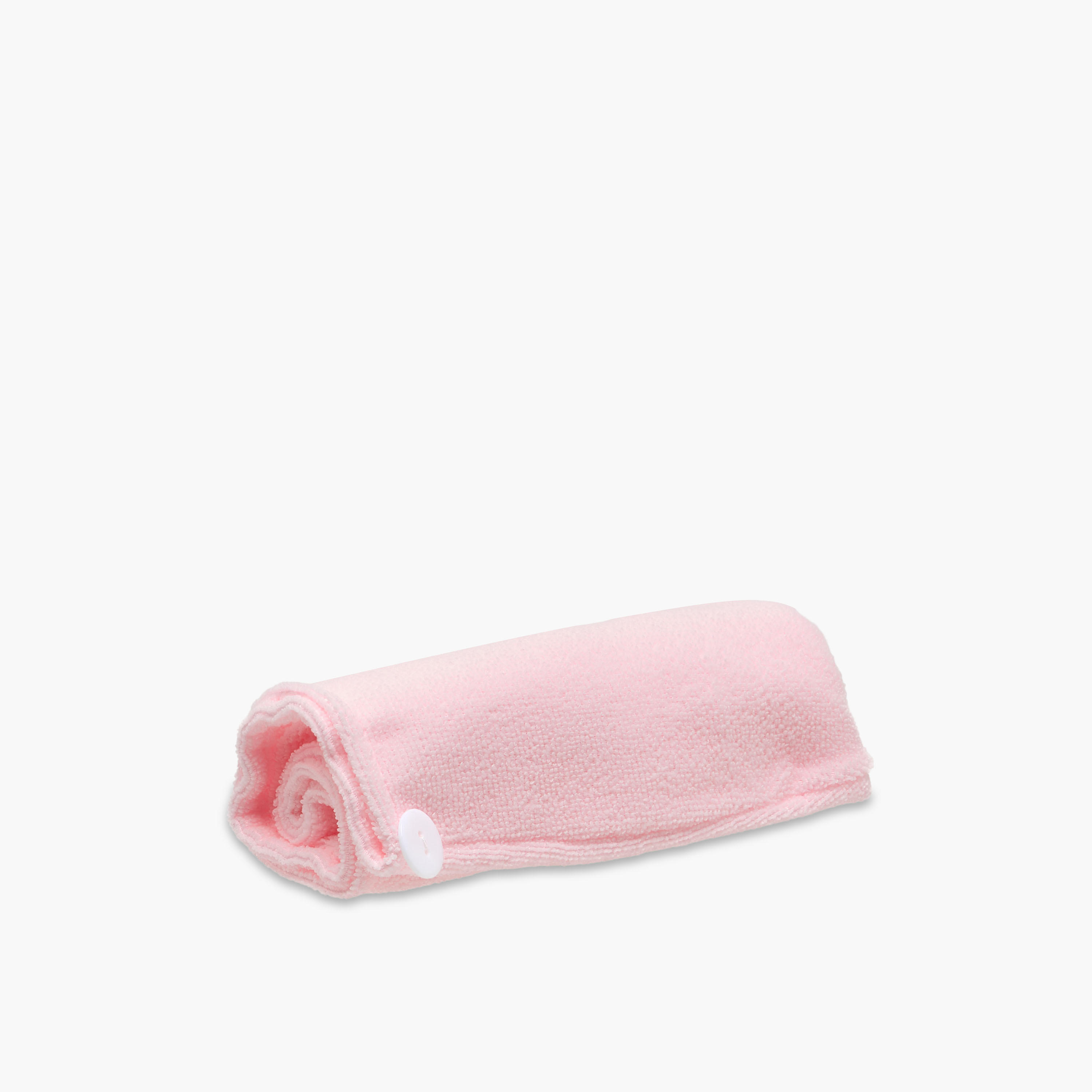 GLOO Shower Cap and Turban Duo-household-bathandlaundry-bathaccessories-bathaccessorysets-image-3