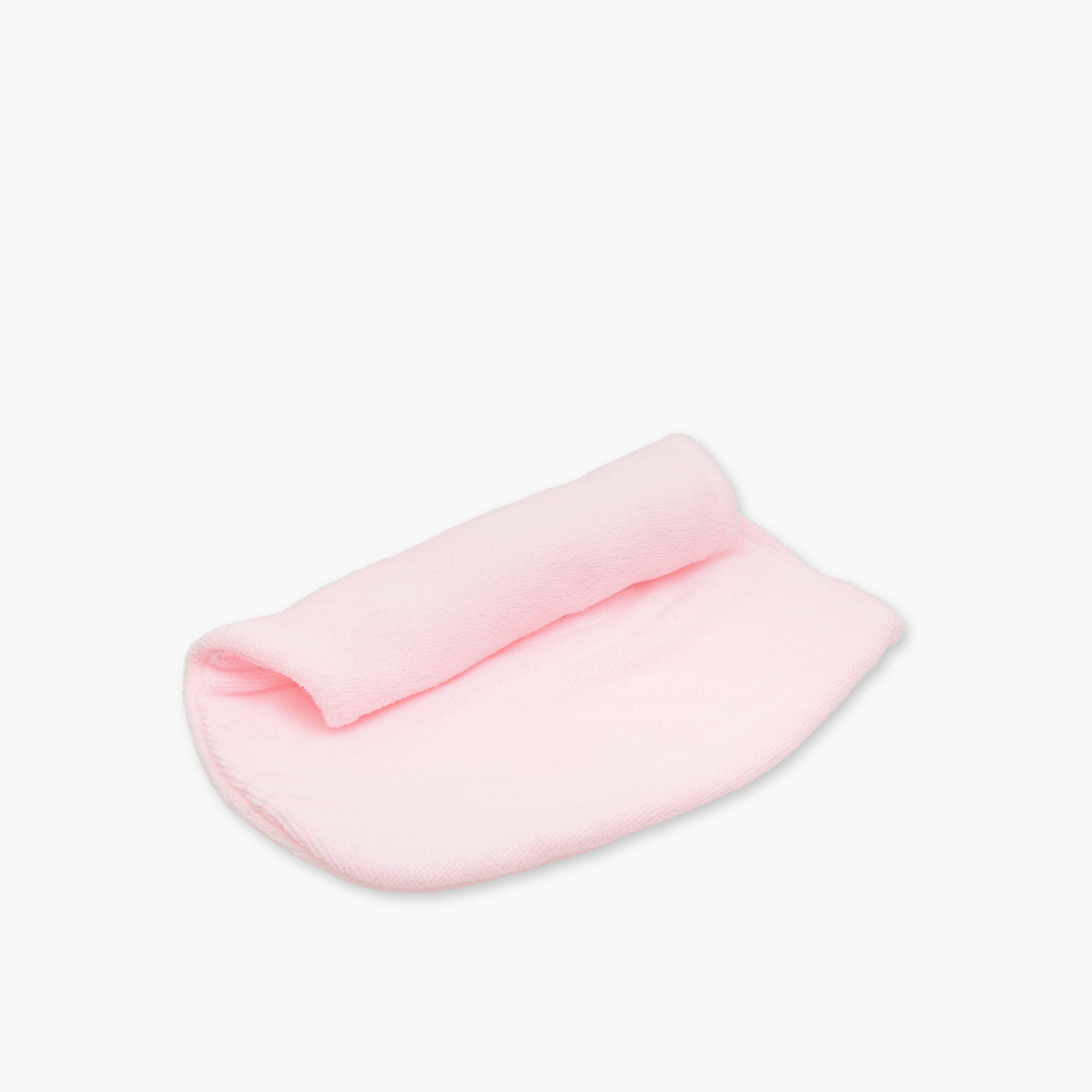 GLOO Shower Cap and Turban Duo-household-bathandlaundry-bathaccessories-bathaccessorysets-image-4