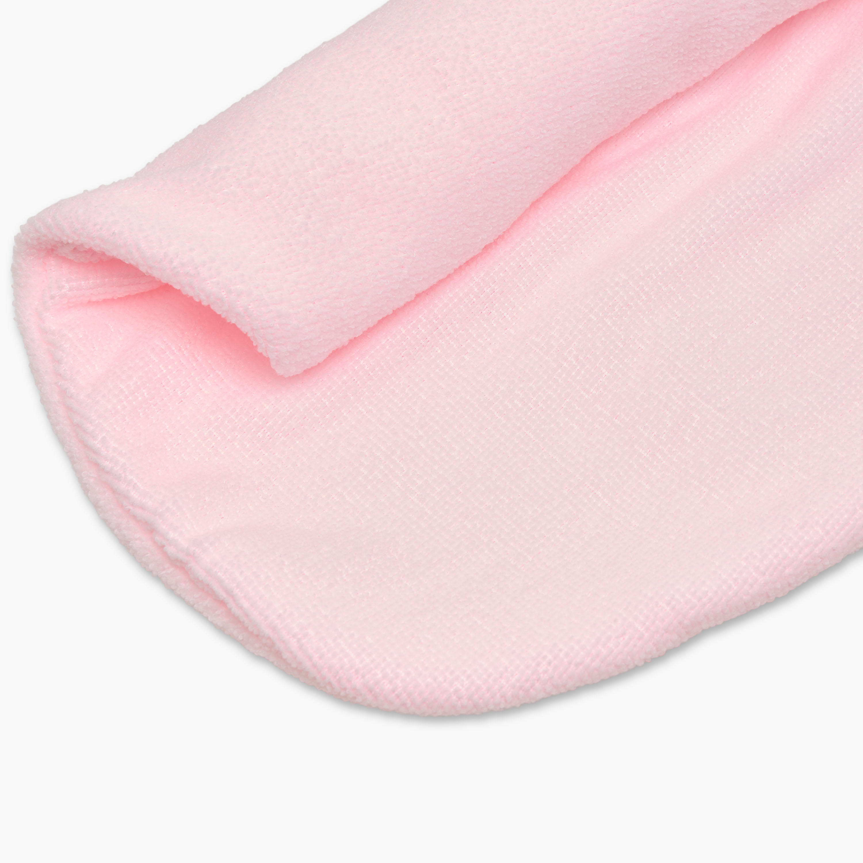 GLOO Shower Cap and Turban Duo-household-bathandlaundry-bathaccessories-bathaccessorysets-image-5