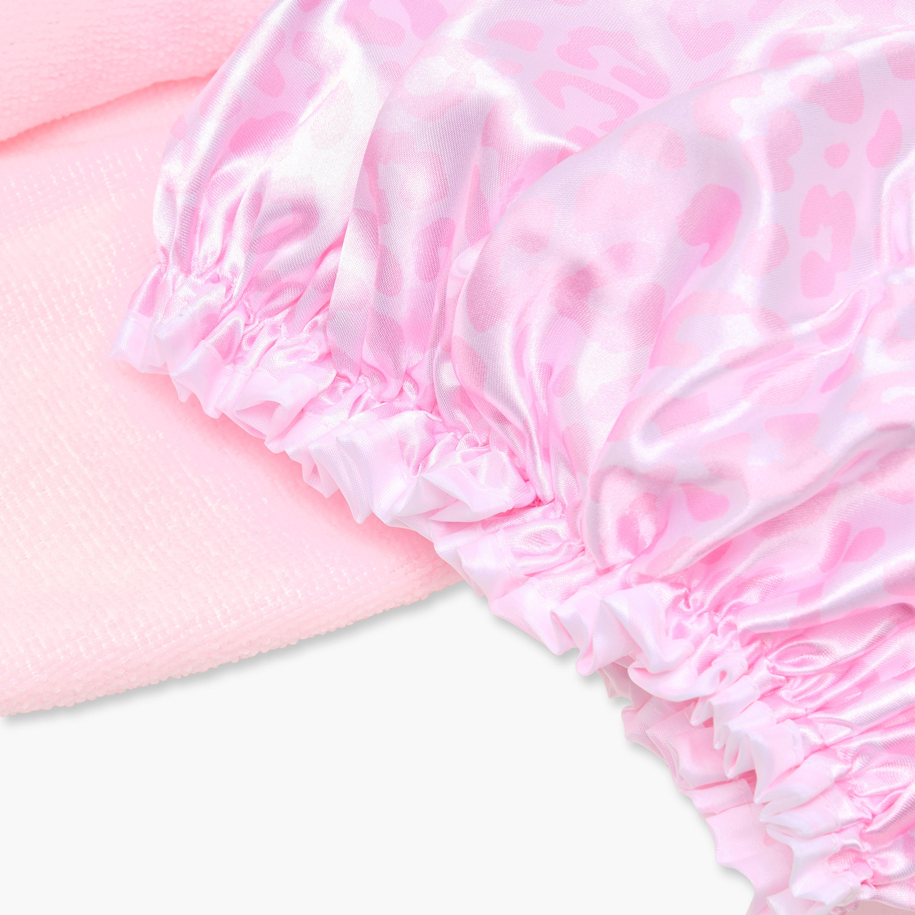 GLOO Shower Cap and Turban Duo-household-bathandlaundry-bathaccessories-bathaccessorysets-image-6