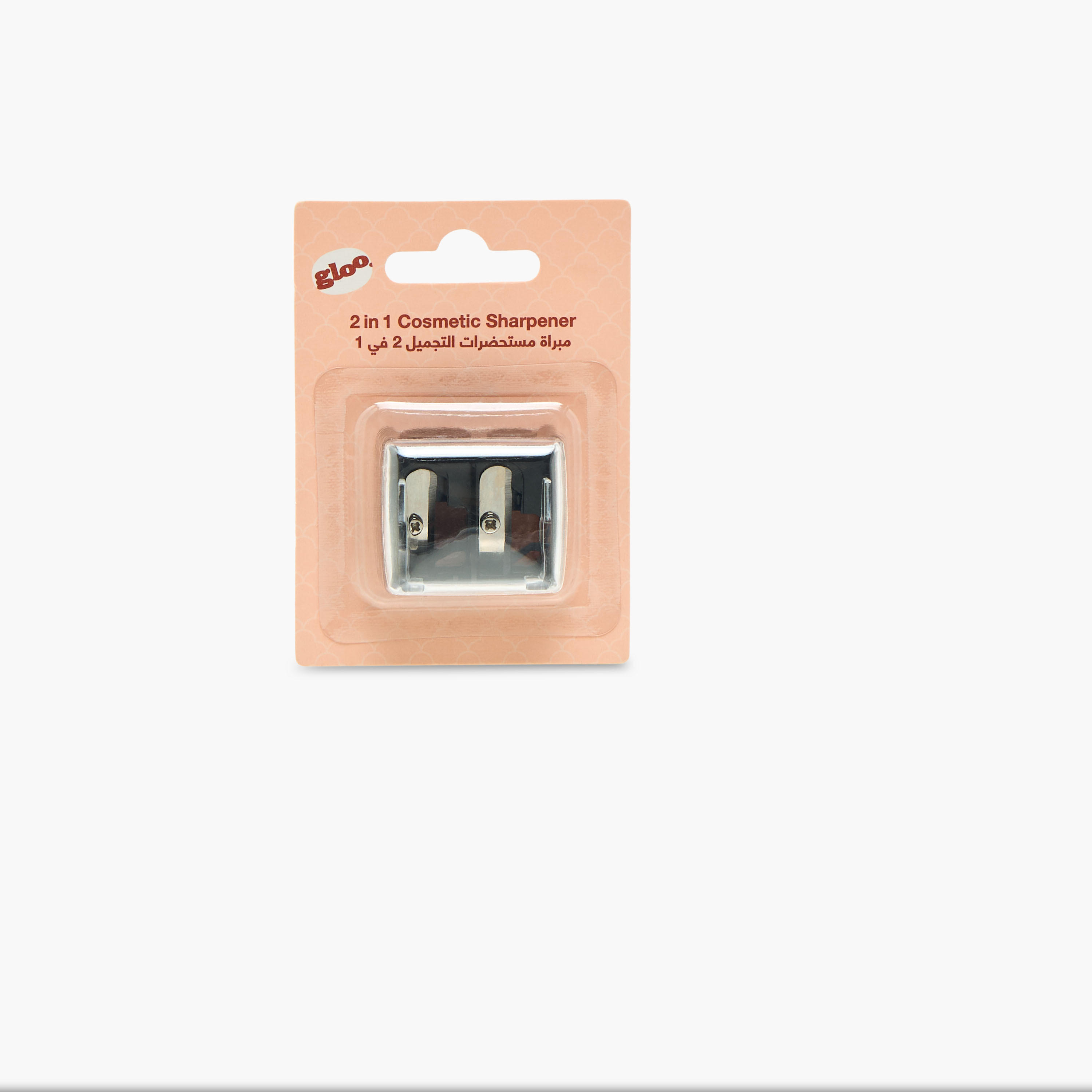 GLOO 2-in-1 Cosmetic Sharpener-beautyandpersonalcare-makeup-brushesandaccessories-sharpeners-image-4