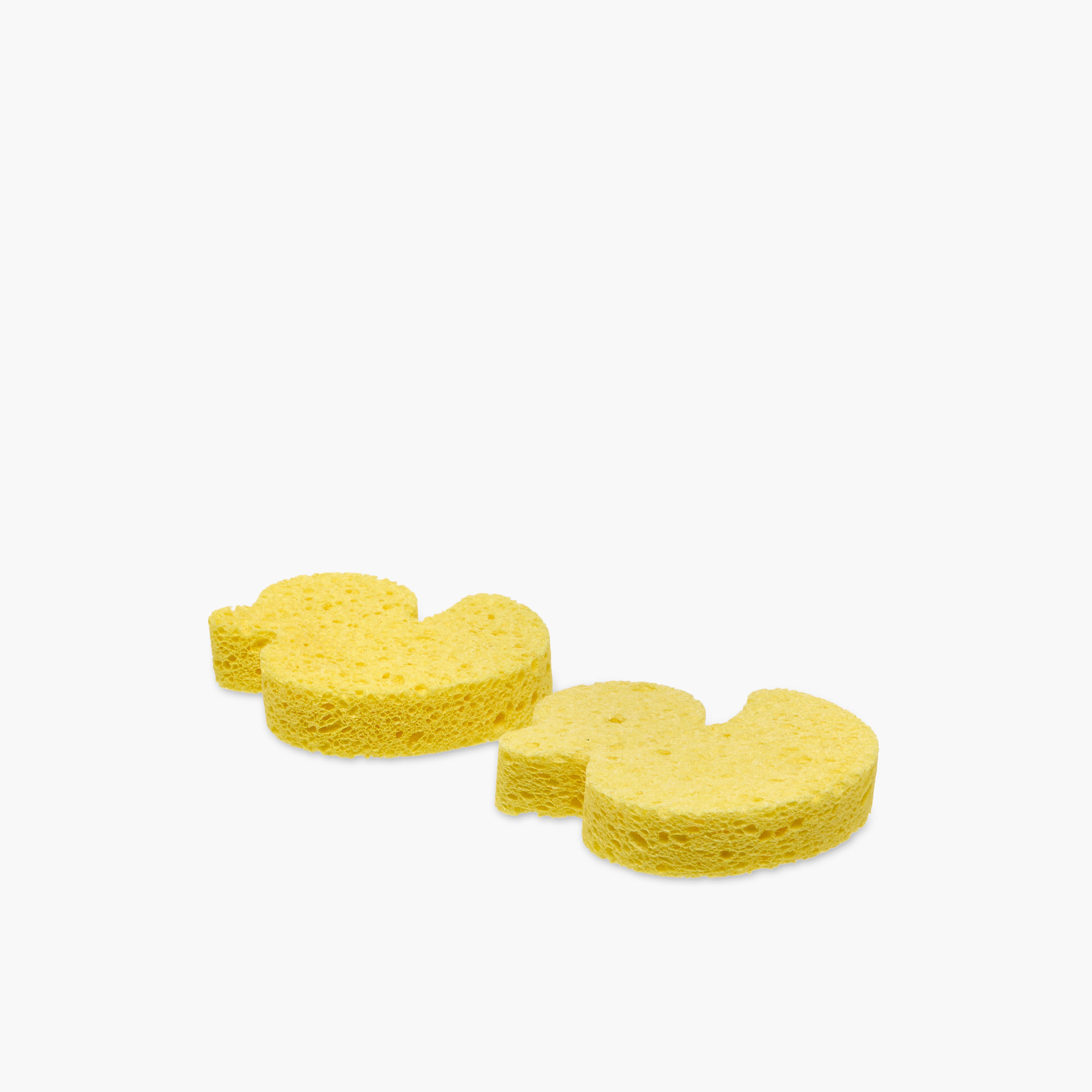 GLOO 2-Piece Duck Kids Bath Sponge Set-household-bathandlaundry-bathaccessories-bathaccessorysets-image-4