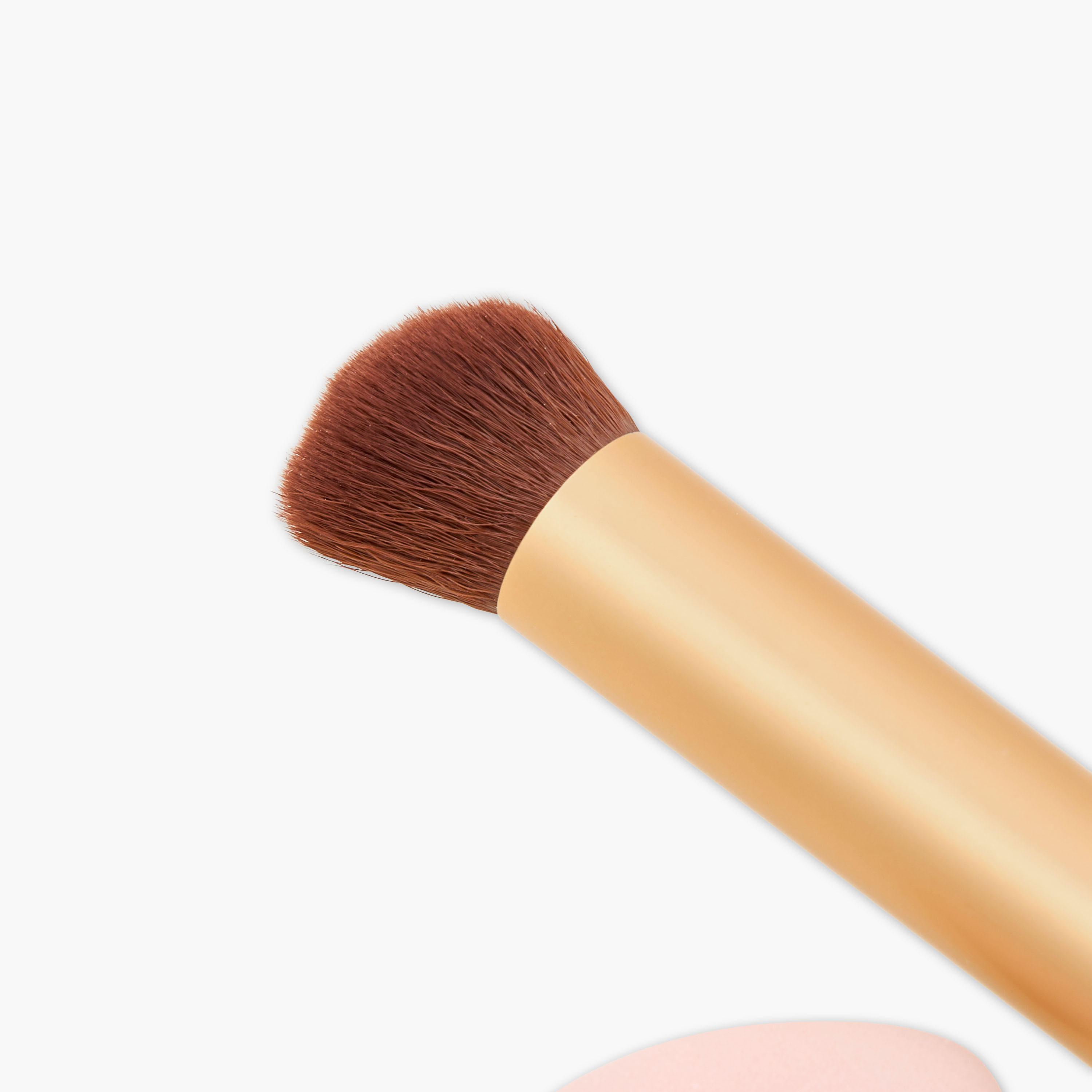 GLOO 4-Piece Makeup Puff and Brush Set-beautyandpersonalcare-makeup-brushesandaccessories-sponges-image-4