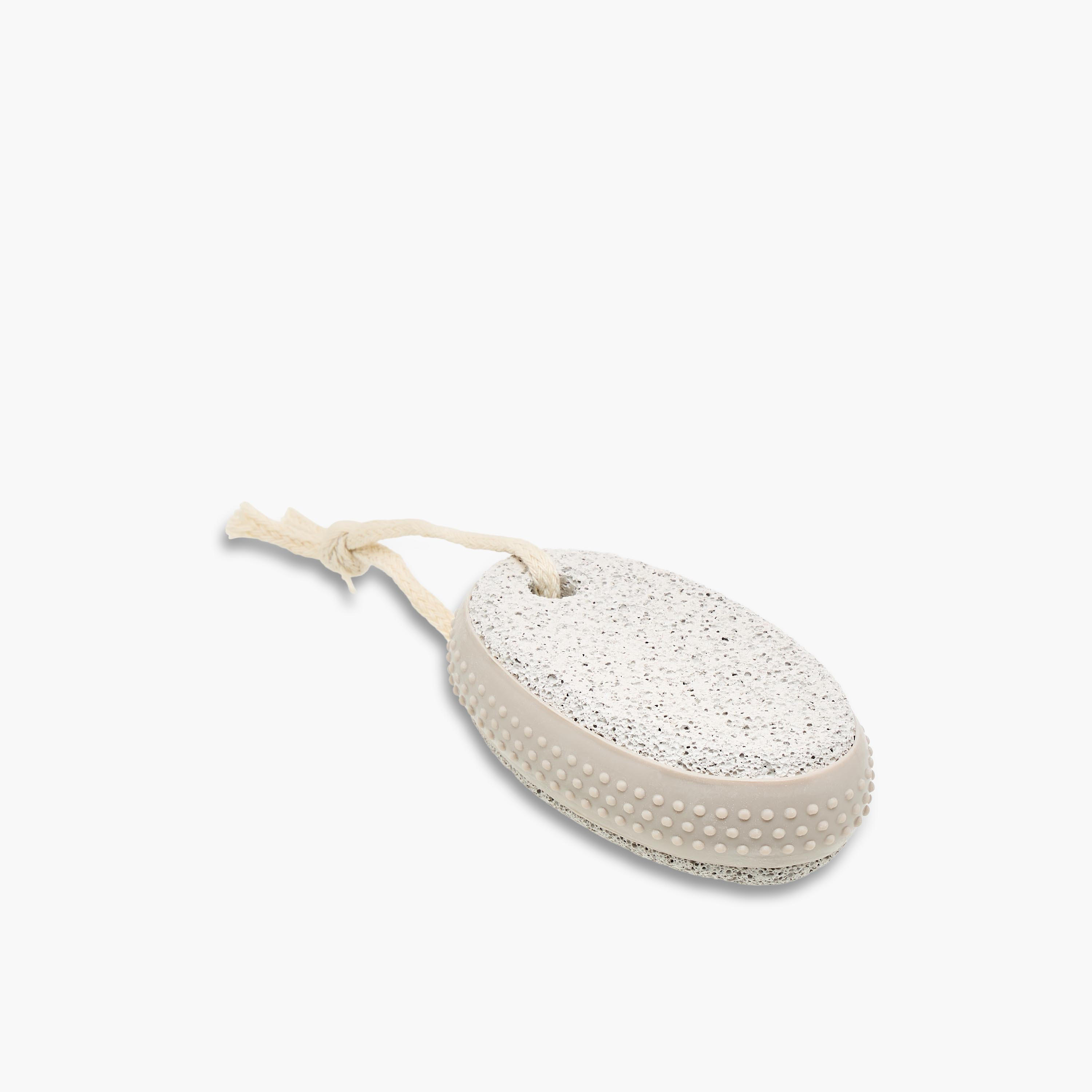 GLOO Oval Foot Scrubber-household-bathandlaundry-bathaccessories-accessories-image-2