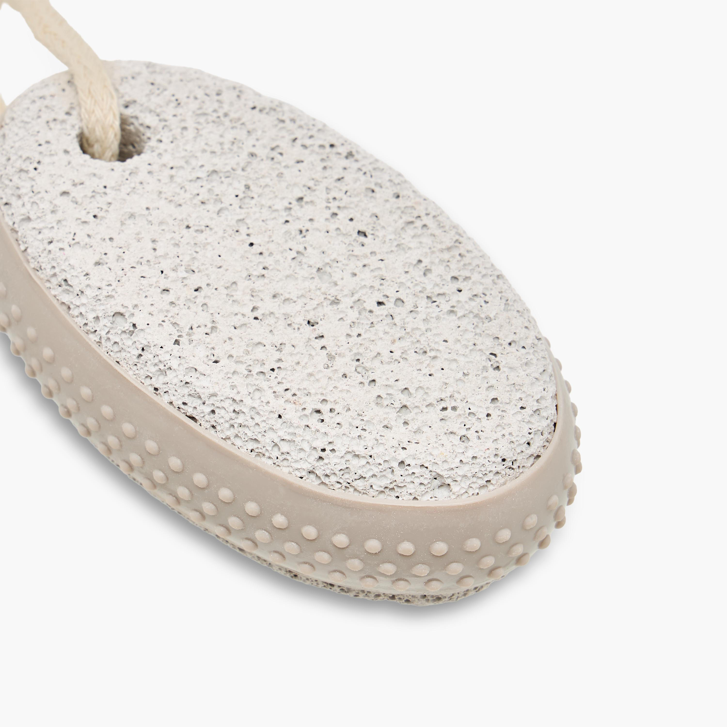GLOO Oval Foot Scrubber-household-bathandlaundry-bathaccessories-accessories-image-3