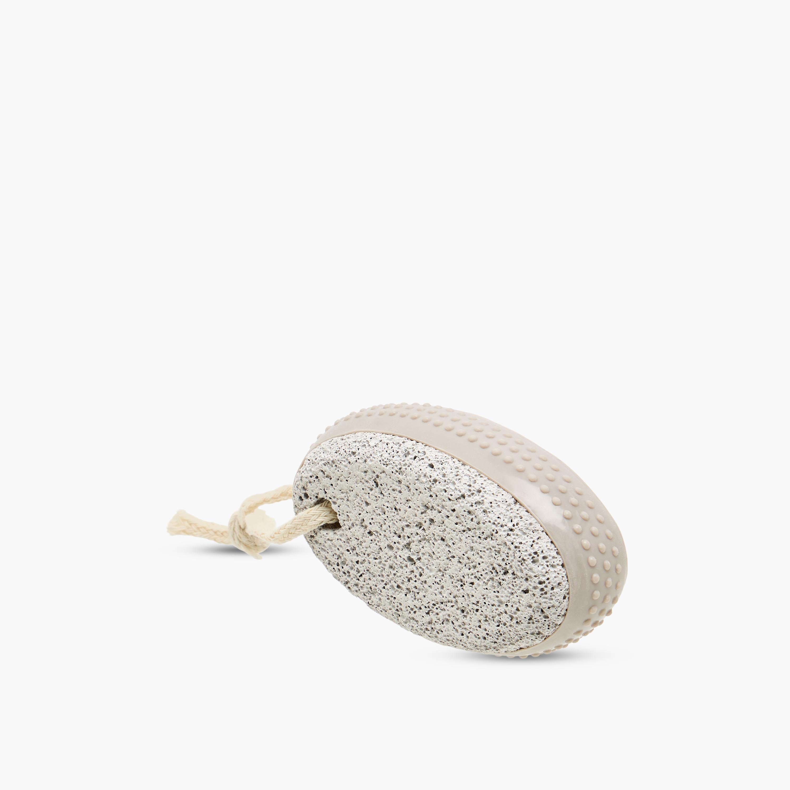 GLOO Oval Foot Scrubber-household-bathandlaundry-bathaccessories-accessories-image-4