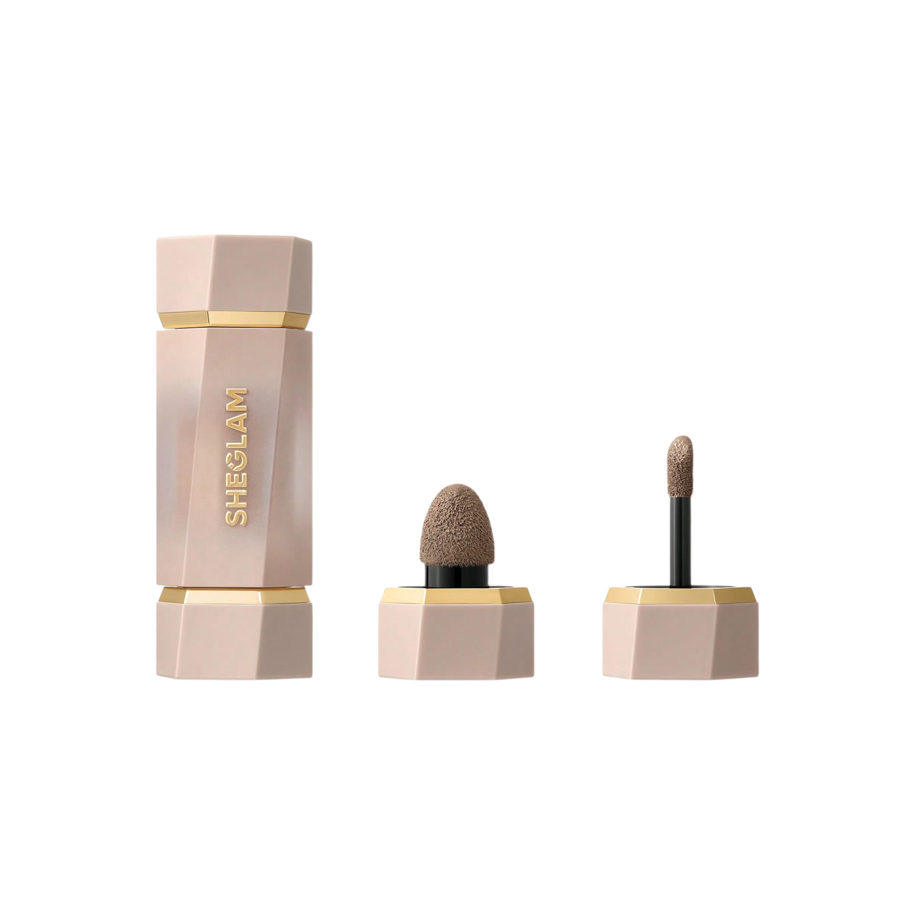 Sheglam Precision Sculpt Liquid Contour Duo-beautyandpersonalcare-makeup-face-contour-image-1