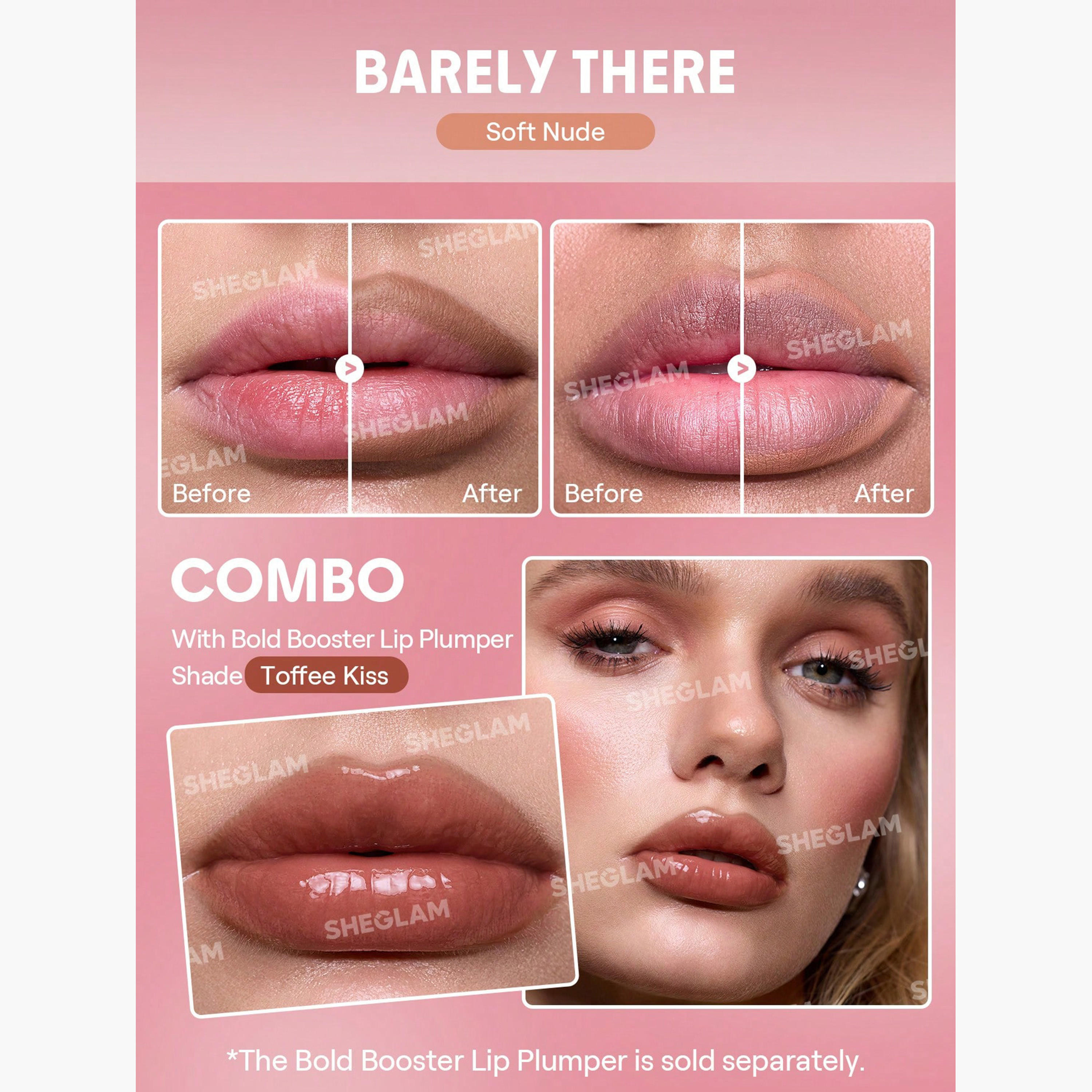 Sheglam Bold Booster Plumping Lip Liner-beautyandpersonalcare-makeup-lips-lipliners-image-3