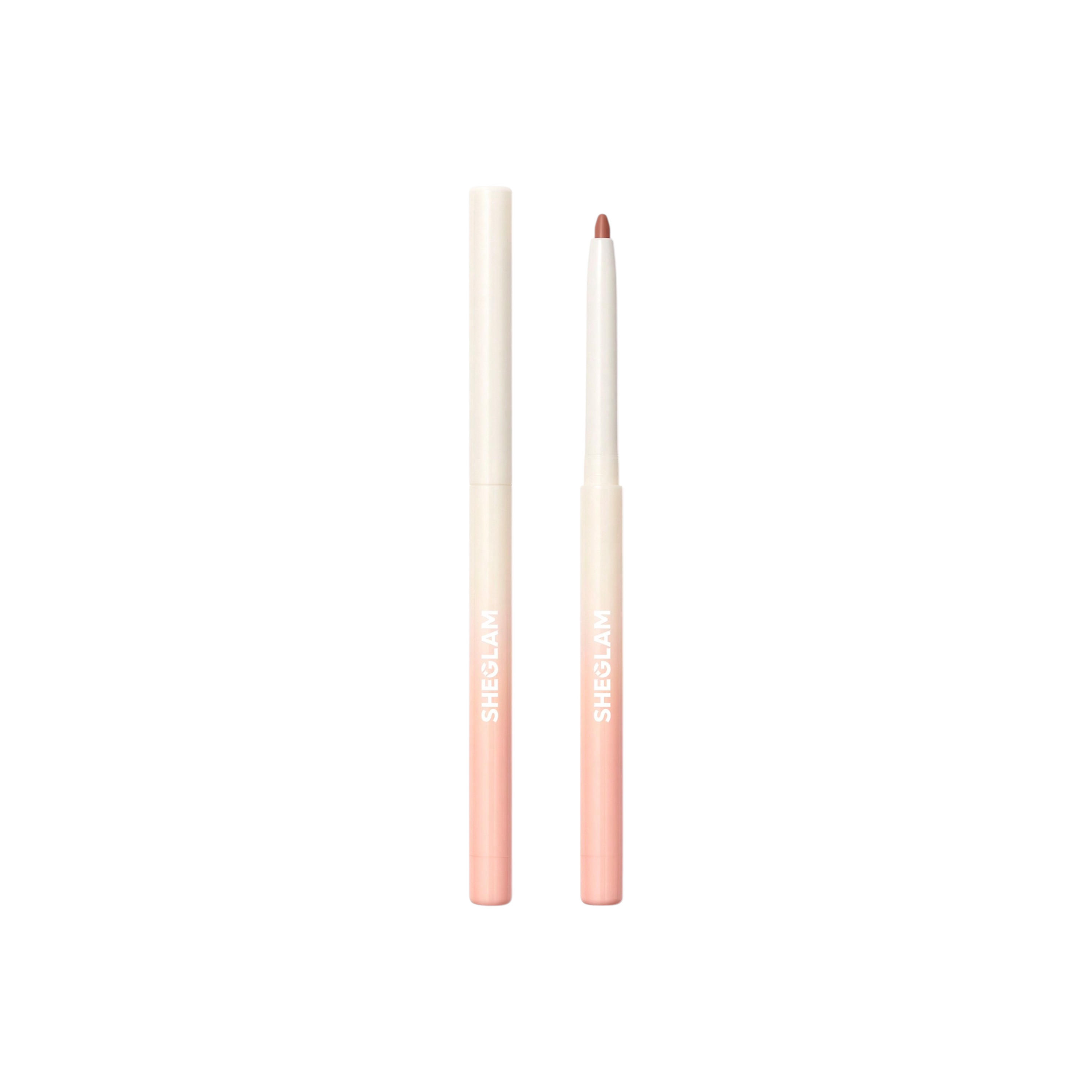 Sheglam Bold Booster Plumping Lip Liner-promo_SHEGLAM_B3G1_11_MAR_TO_29_MAR_9AM_2026_KW-image-3