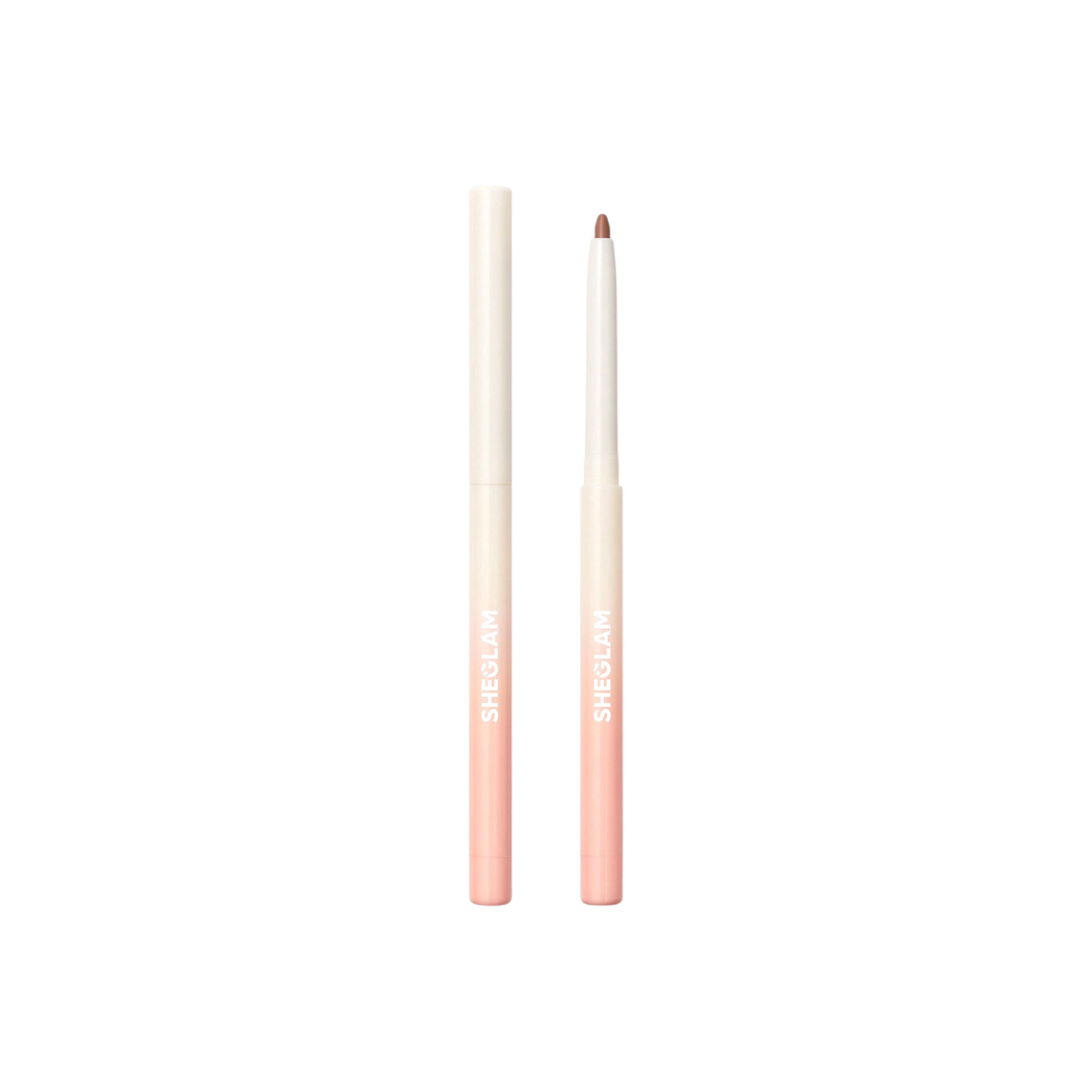Sheglam Bold Booster Plumping Lip Liner-promo_SHEGLAM_B3G1_11_MAR_TO_29_MAR_9AM_2026_KW-image-1