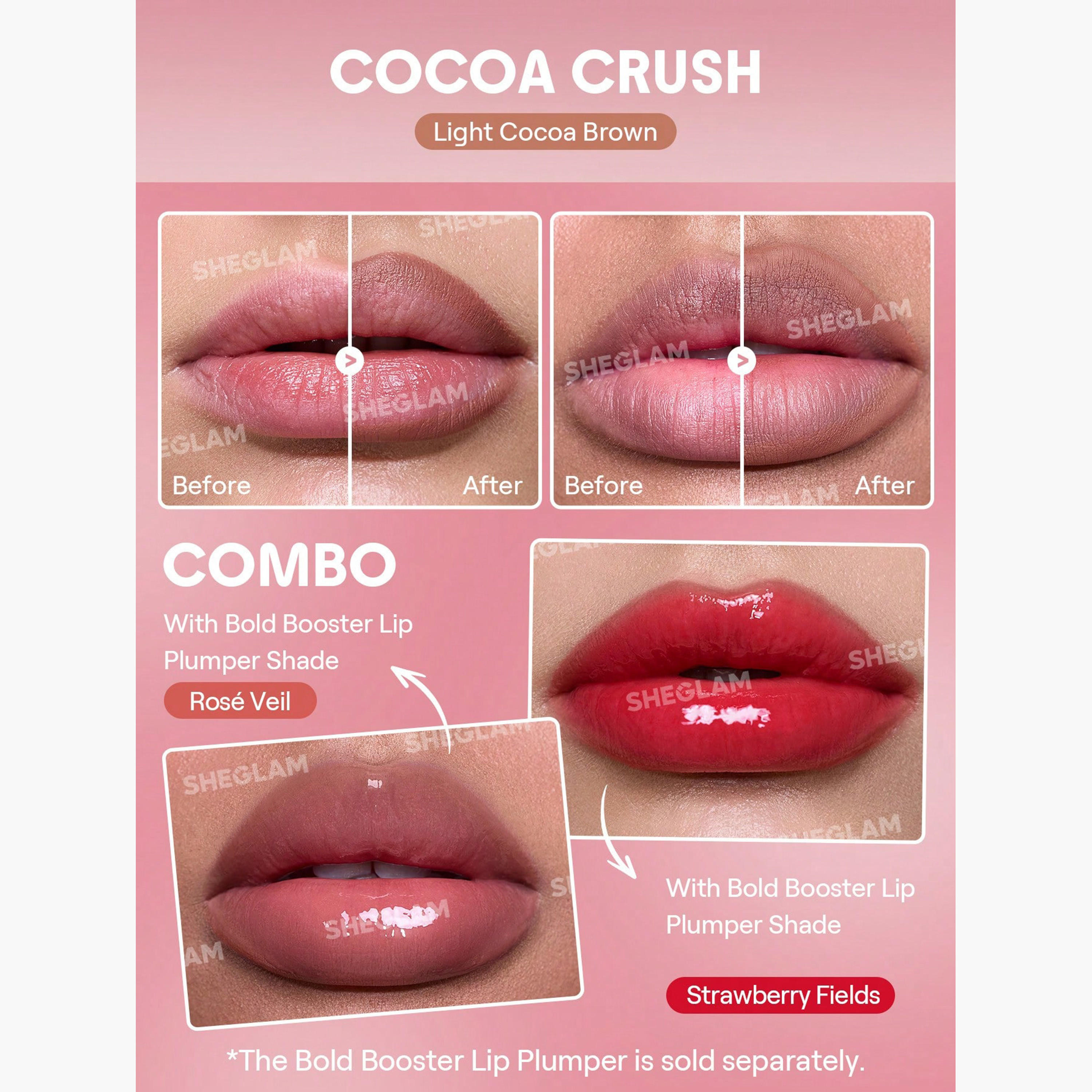 Sheglam Bold Booster Plumping Lip Liner-promo_SHEGLAM_B3G1_11_MAR_TO_29_MAR_9AM_2026_KW-image-3
